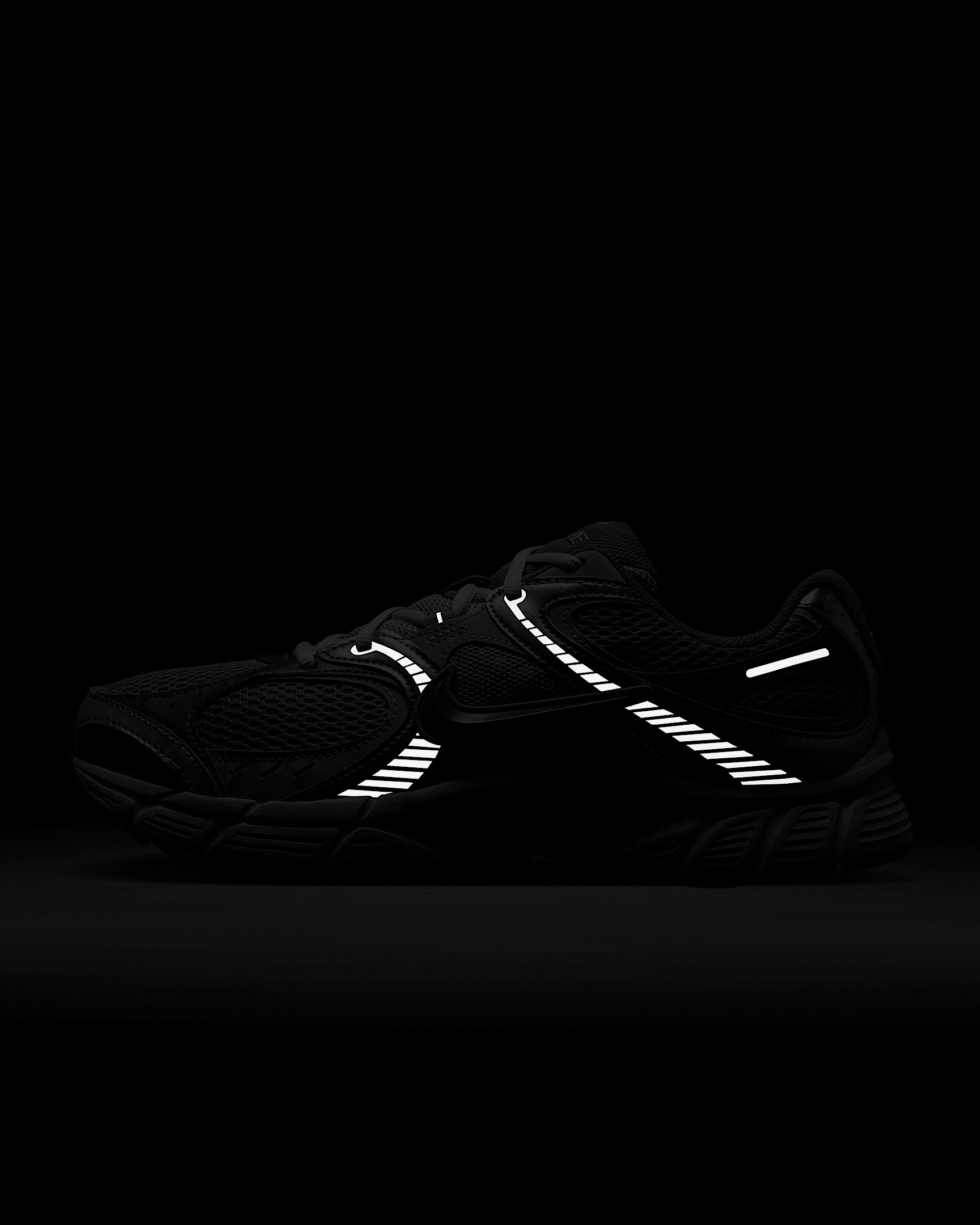 Nike V5 RNR Men's Shoes - 11