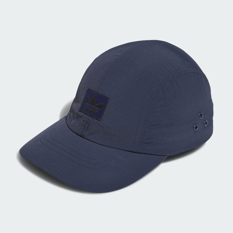 Skateboarding Nylon Hat 1