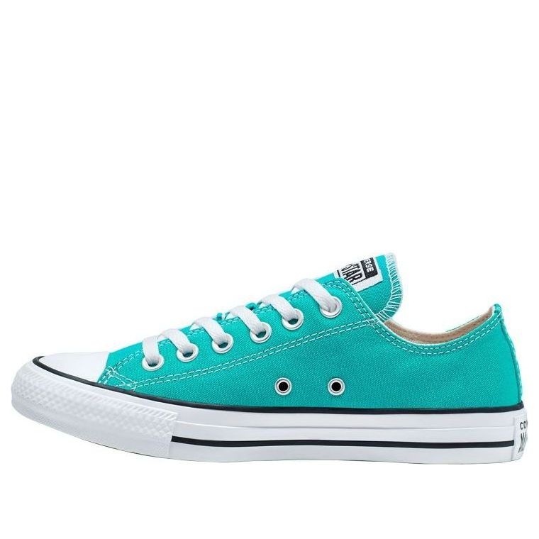 Converse Chuck Taylor All Star 'Teal Green' 161420C - 1