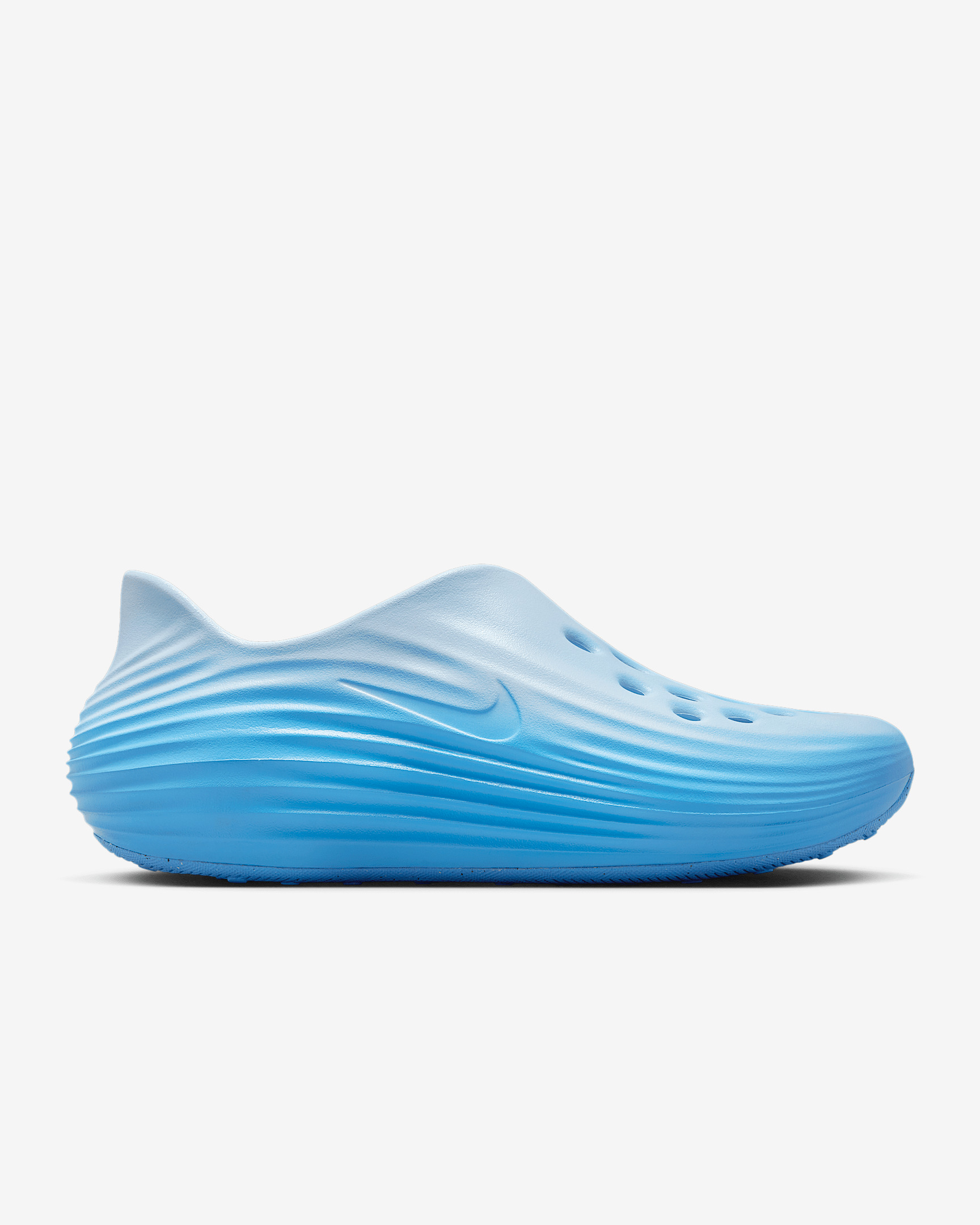 Nike ReactX Rejuven8 Women's Shoes - 3