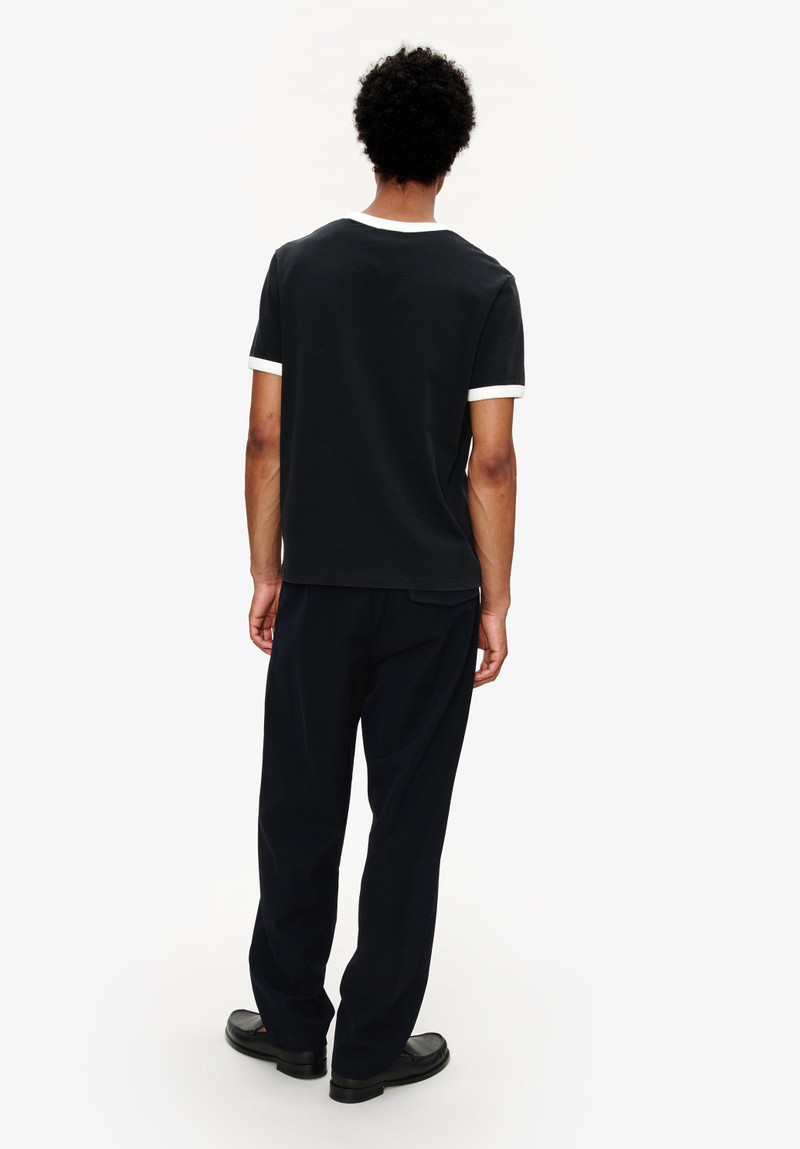 RINGER T-SHIRT 3