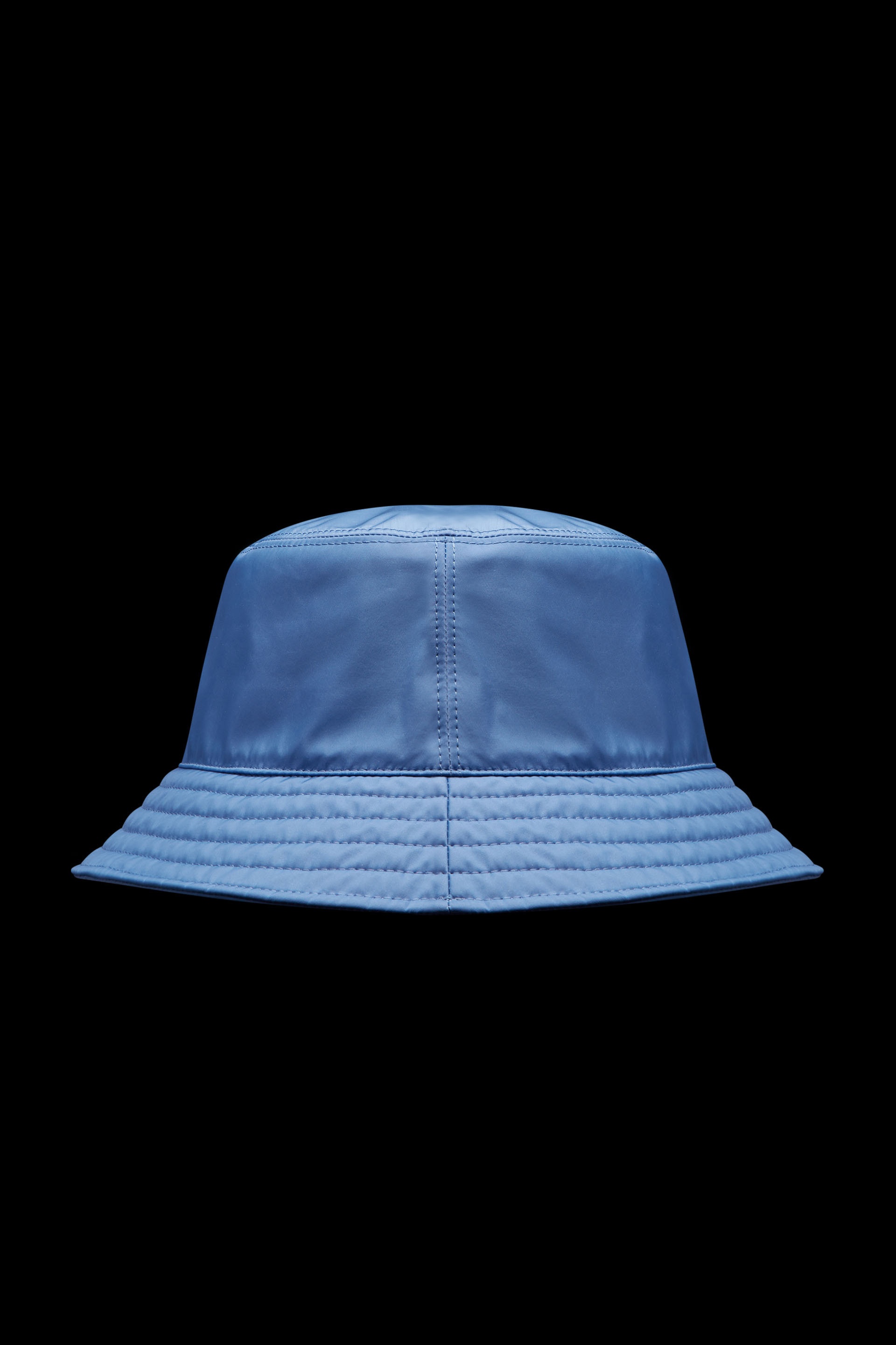 Logo Bucket Hat - 4