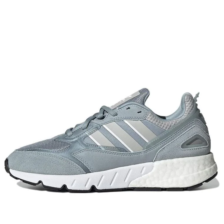 adidas gazelle silver green womens Adidas Superstar ADV  Atlas