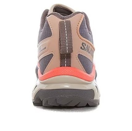 SALOMON XT-6 Expanse 'Natrual Cement' 474680 - 4