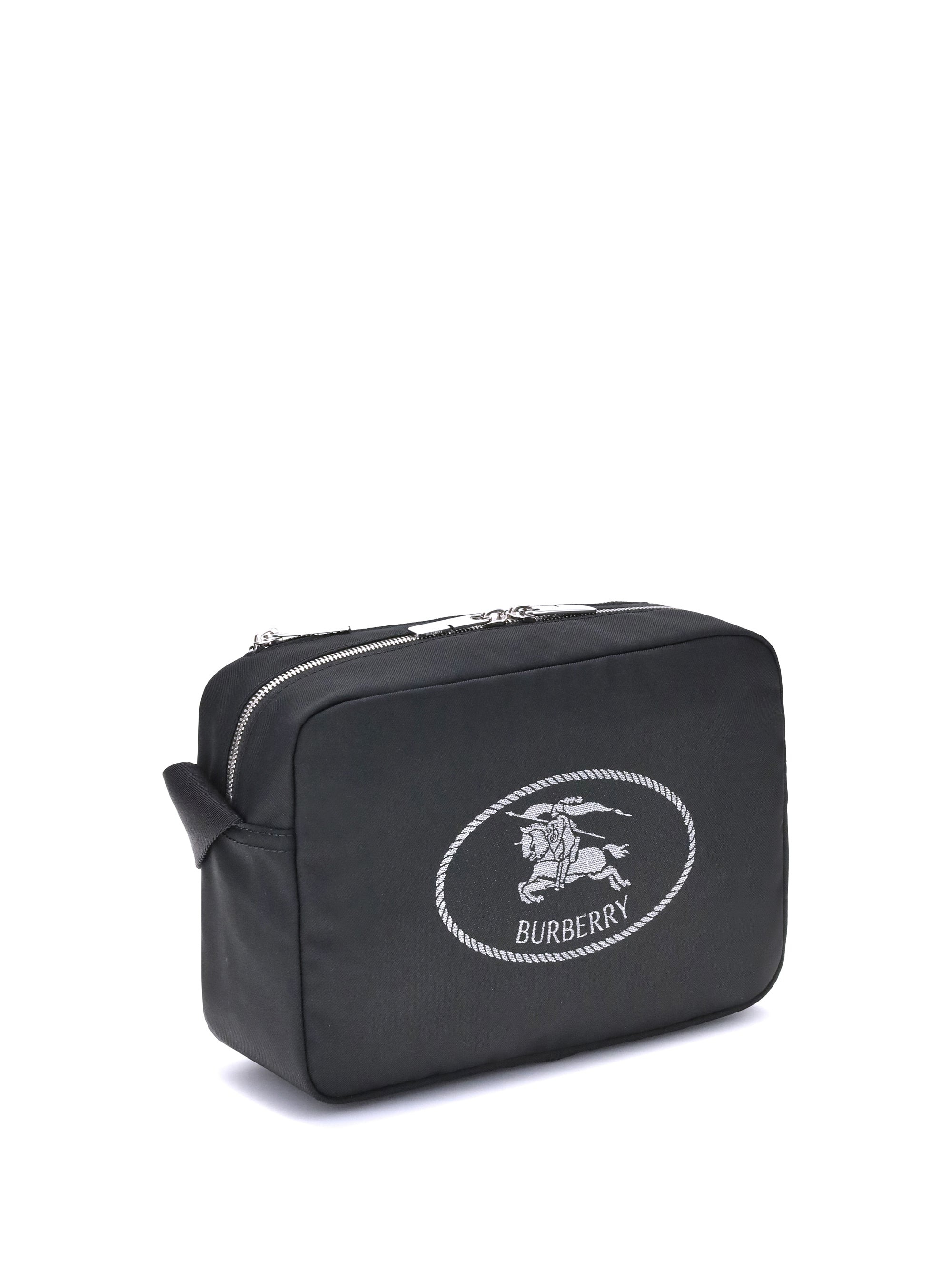 Burberry Men Crossbody Bag - 2