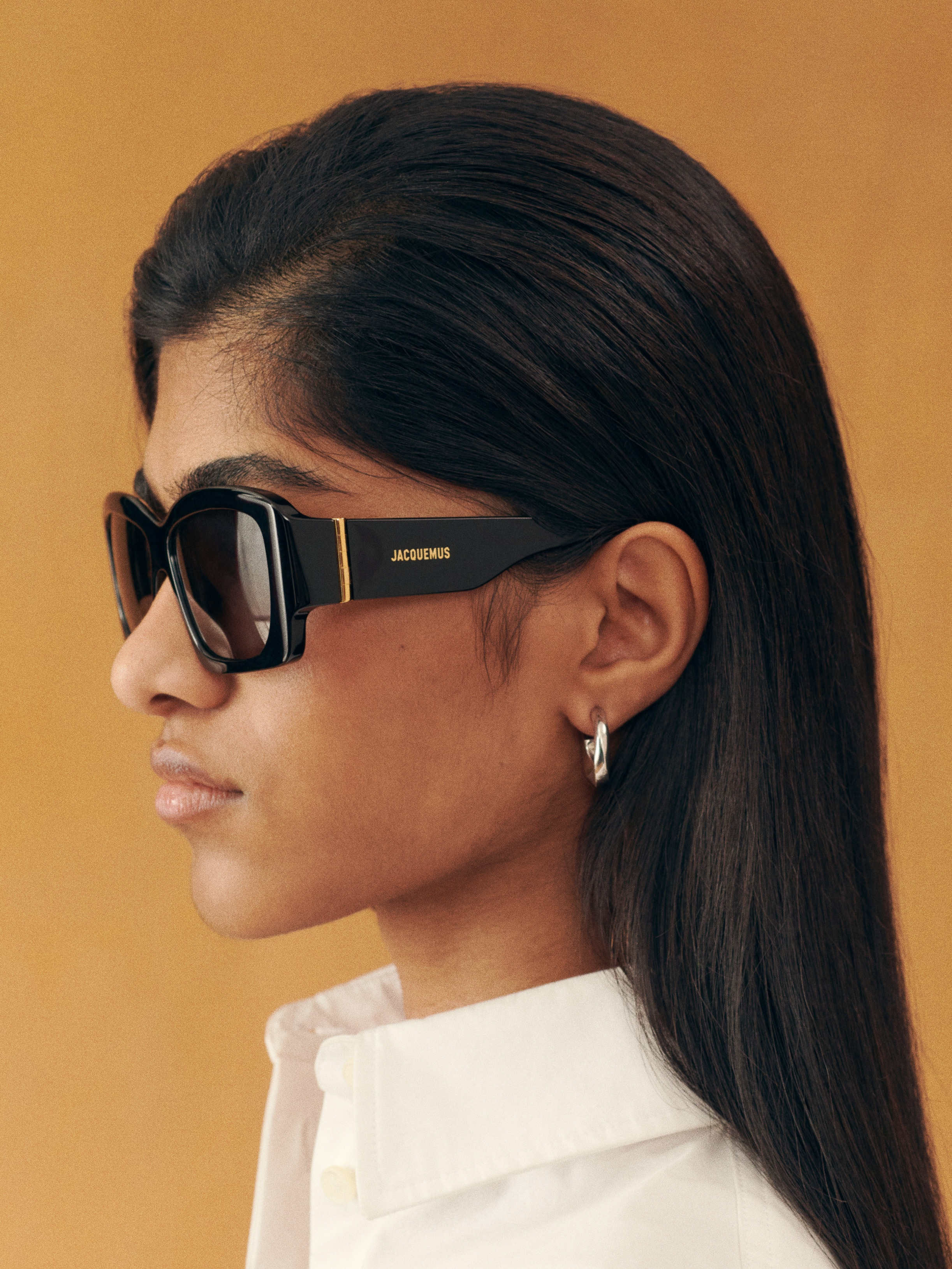 The Croisière sunglasses - 6