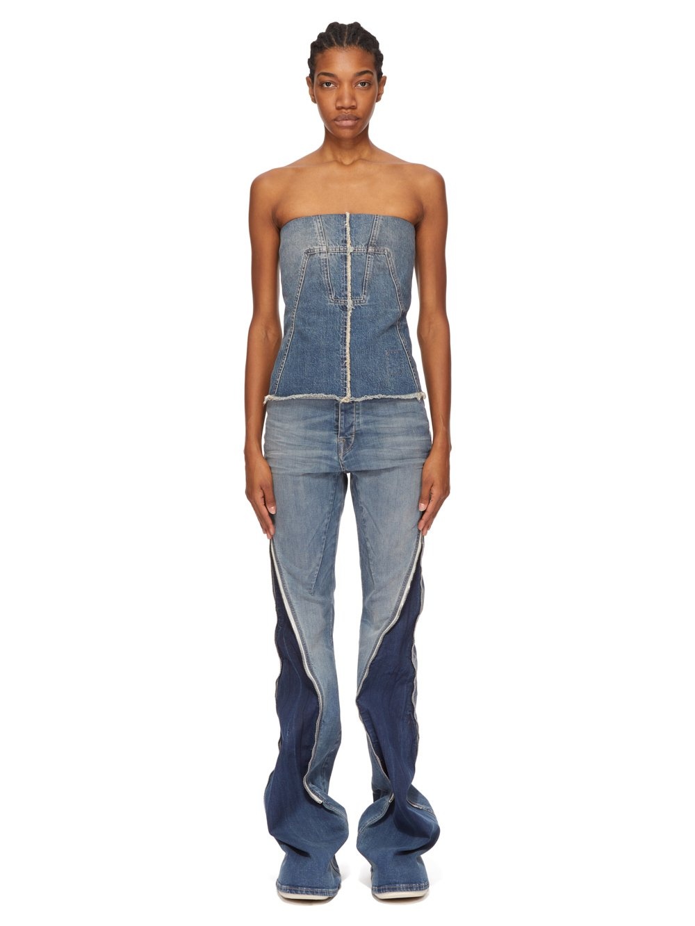 PANTS - 7