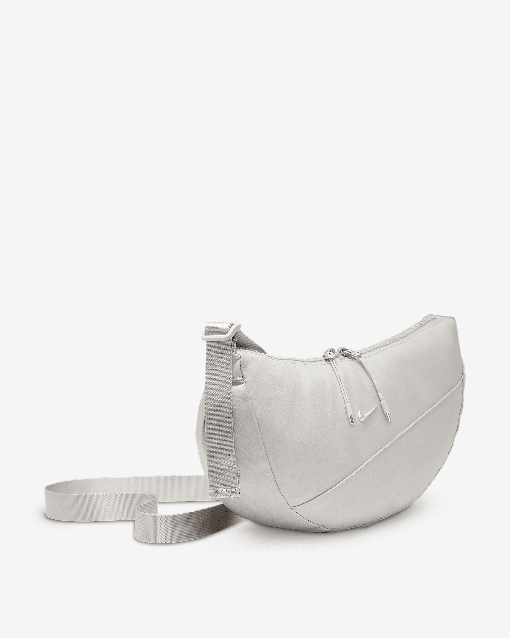 Nike Aura Crescent Crossbody Bag (4L) - 2