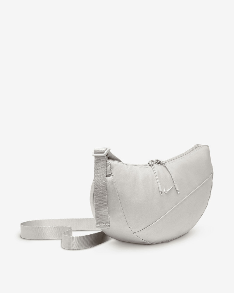 Nike Nike Aura Crescent Crossbody Bag (4L) outlook
