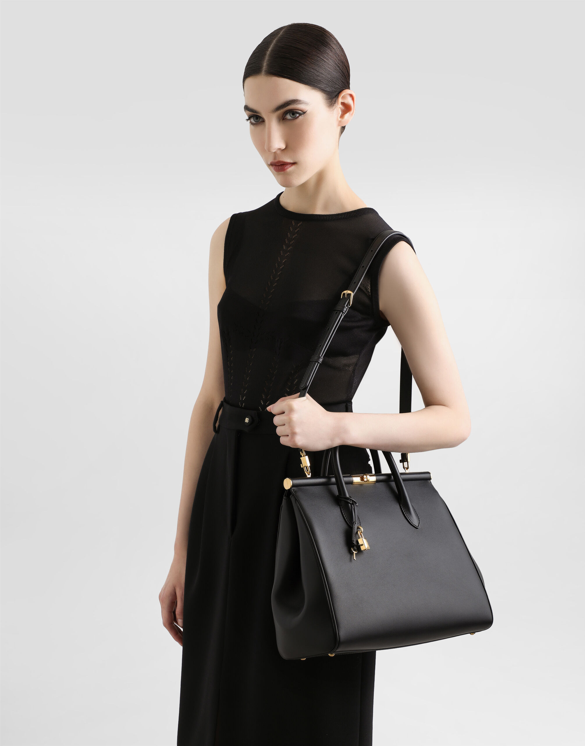 Marlene handbag - 2