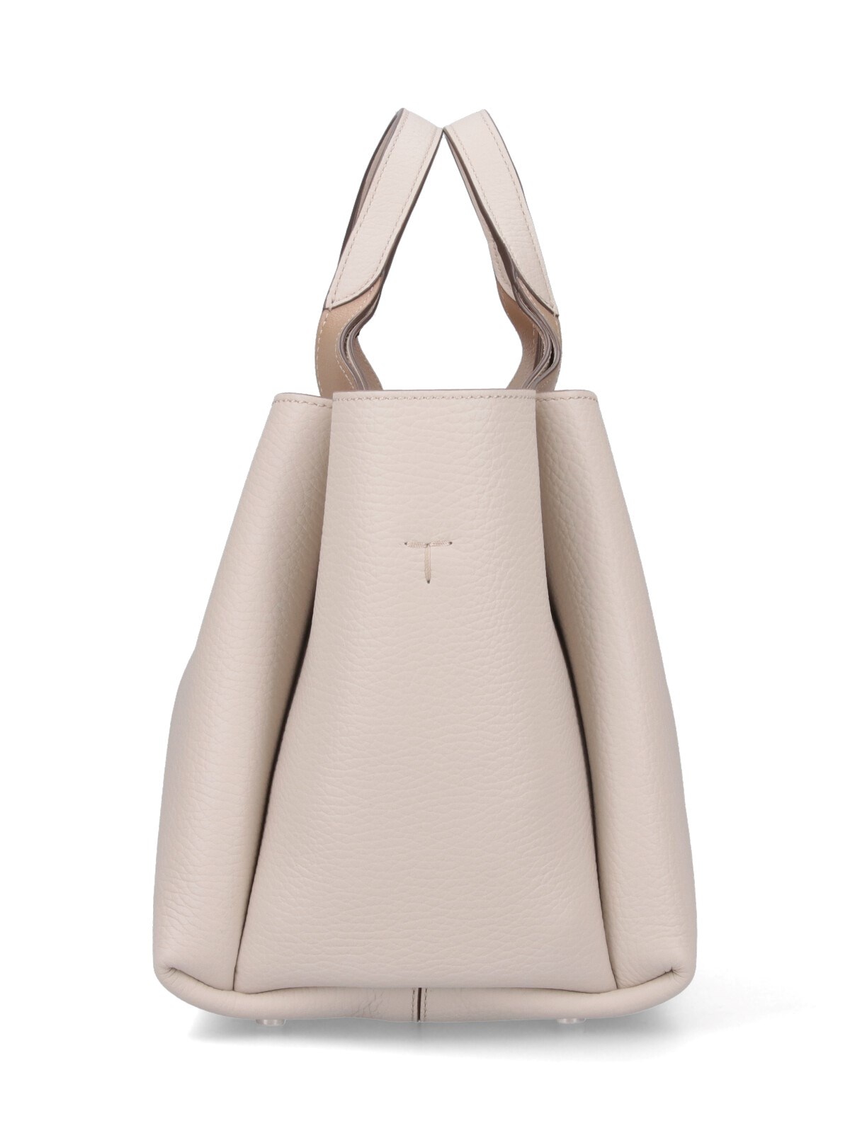 LOGO MINI BAG - 5