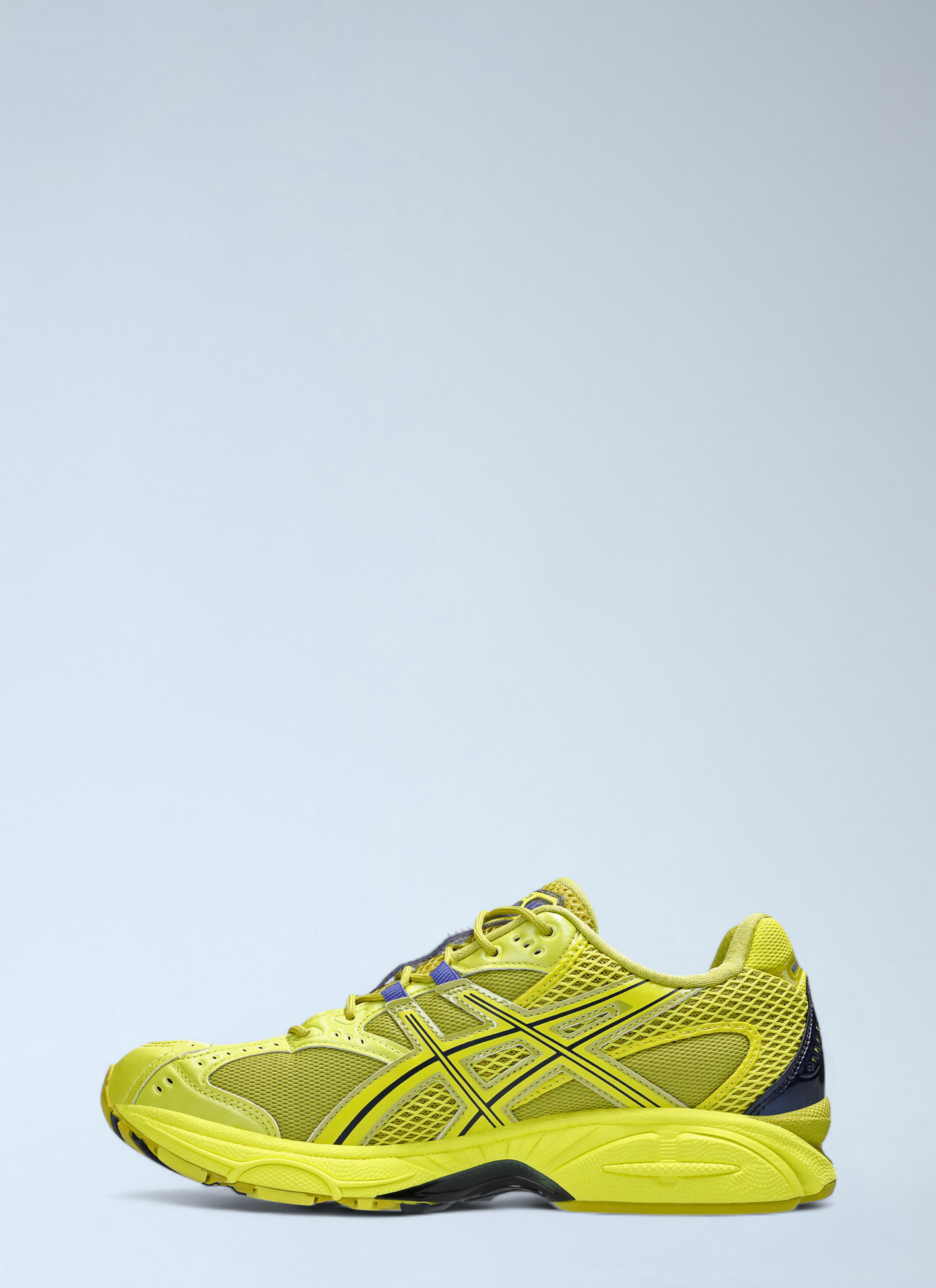 Gel-Nimbus 10.1 Sneakers - 4