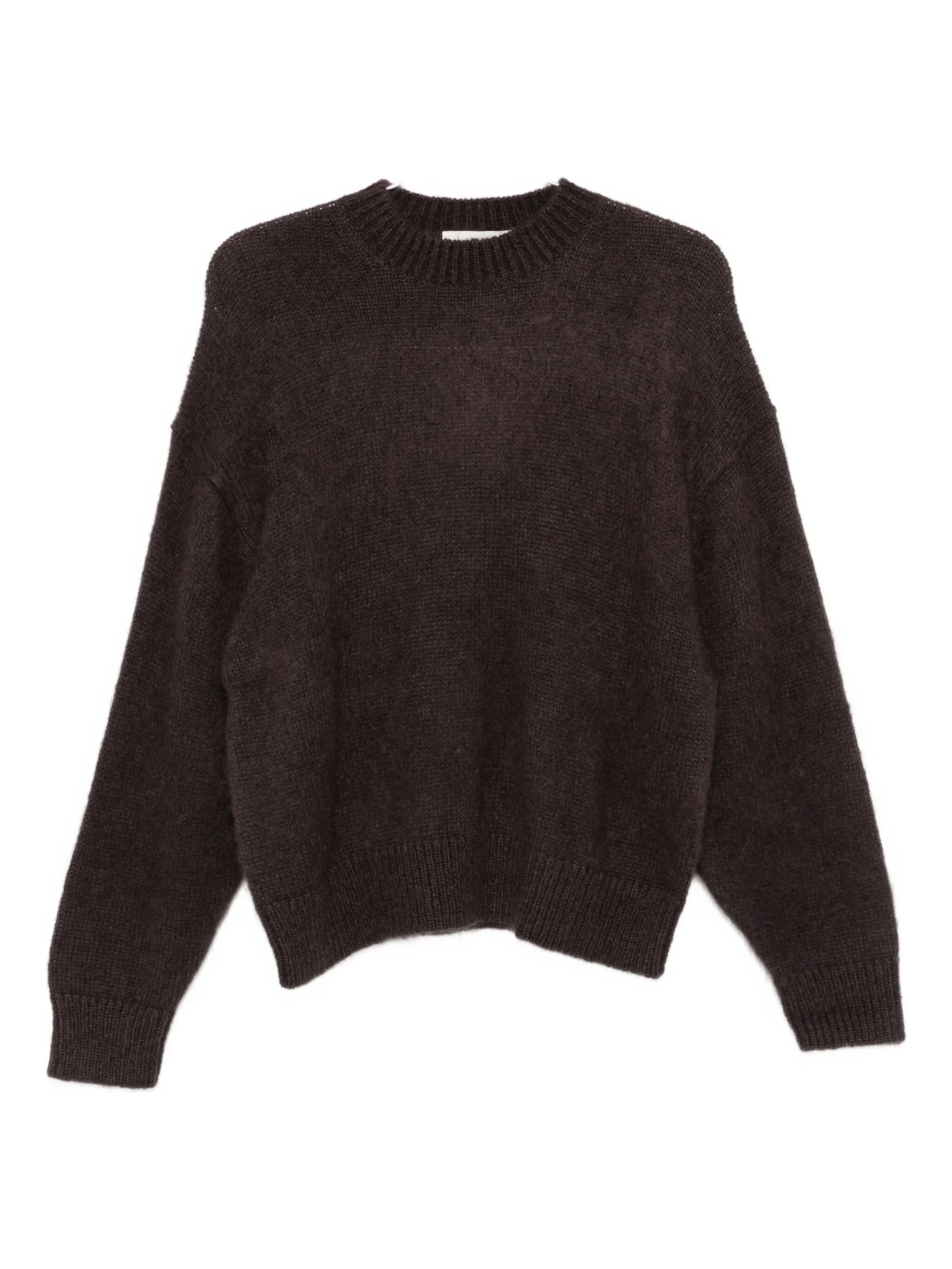 Studio Nicholson Knitwear - 1