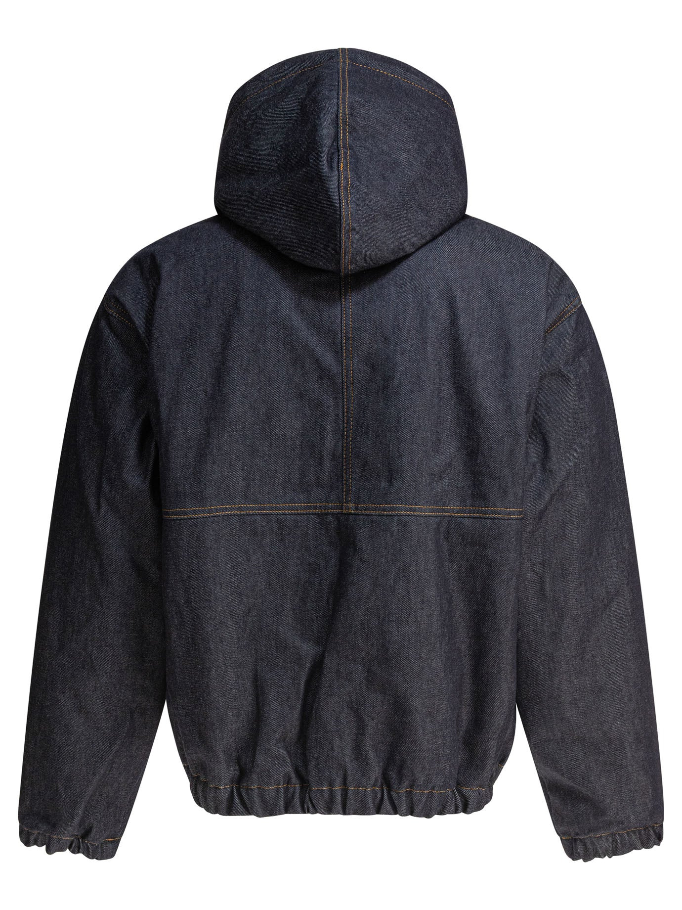 Stussy Jackets - 2
