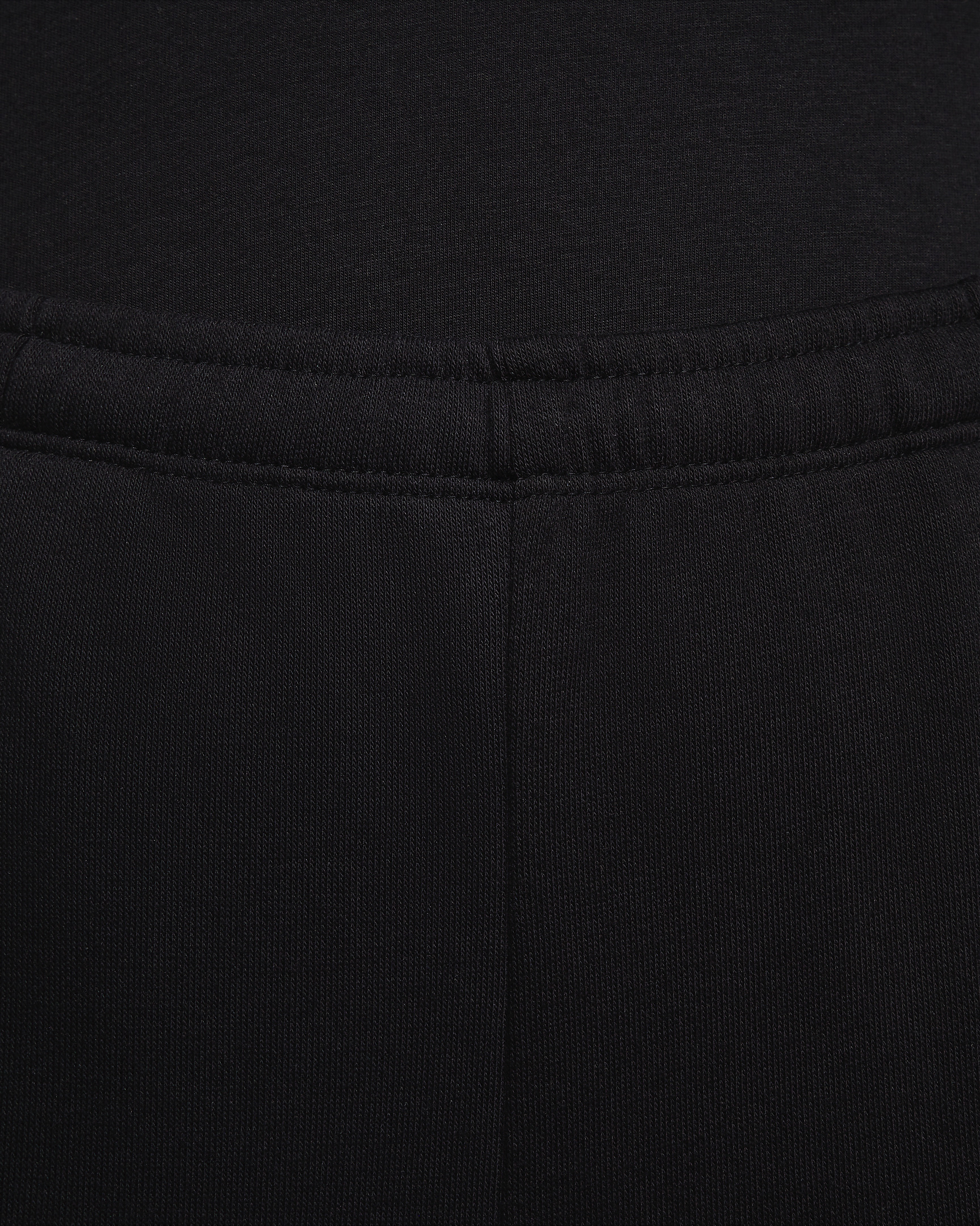 Nike Sportswear Chill Terry Women's Slim High-Waisted French Terry Sweatpants - 4