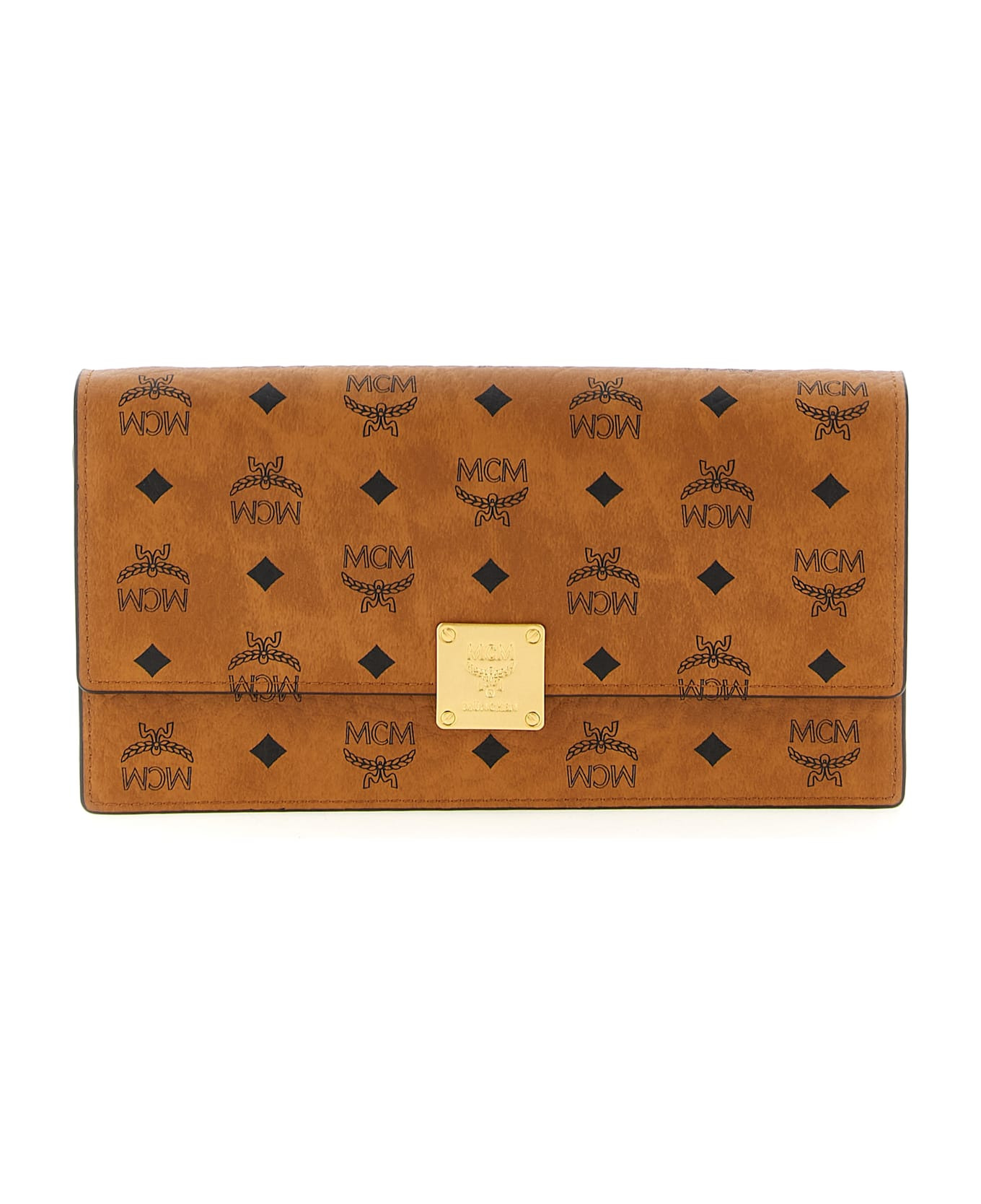 'aren' Wallet On Chain - 1