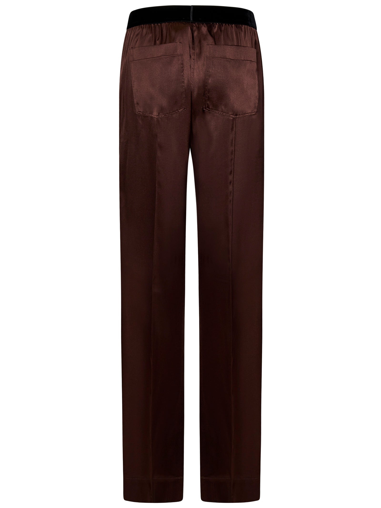 PANTALONI TOM FORD - 2