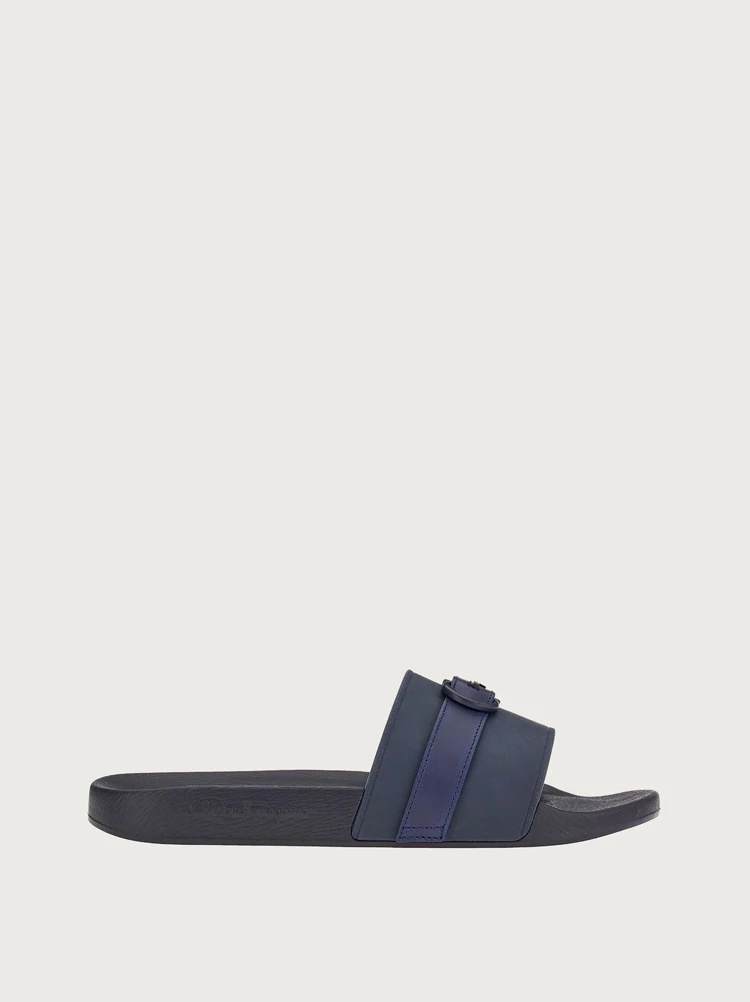 GANCINI SLIDE - 1