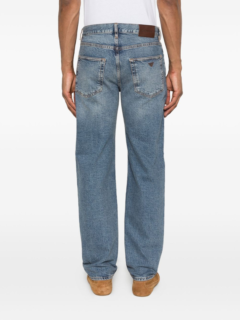 five-pocket jeans 4