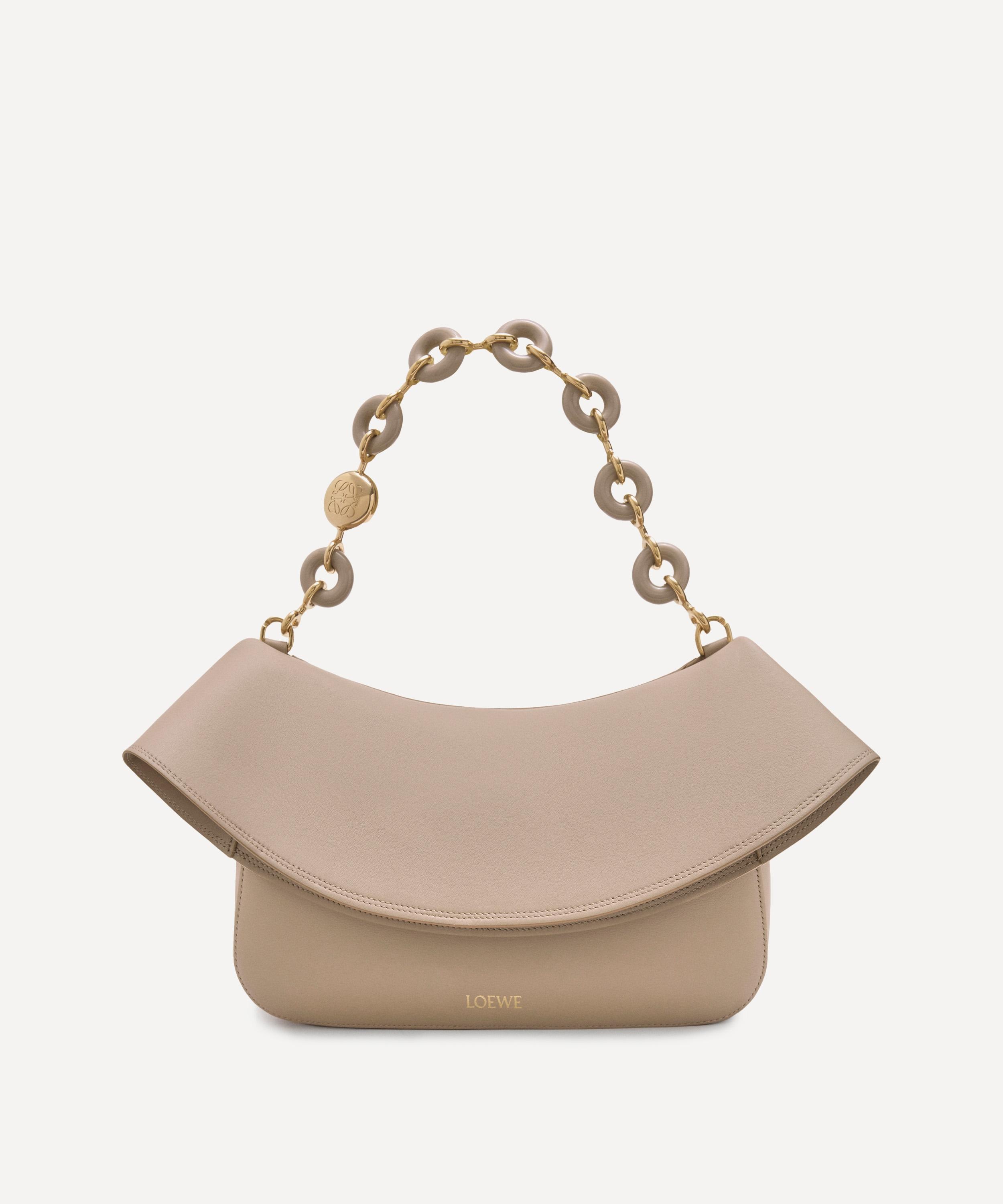 Medium Ola Crossbody Bag - 2