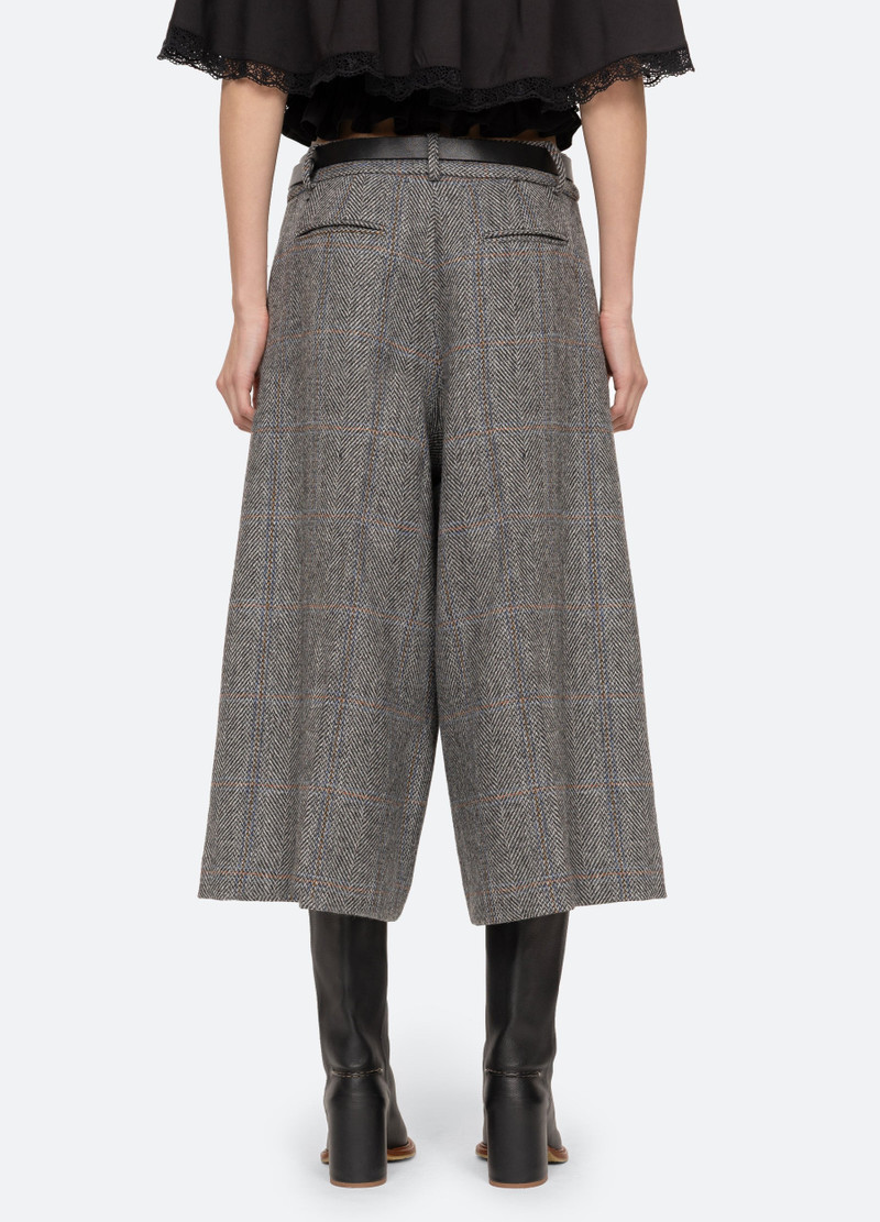 Sea Eleni Culottes outlook