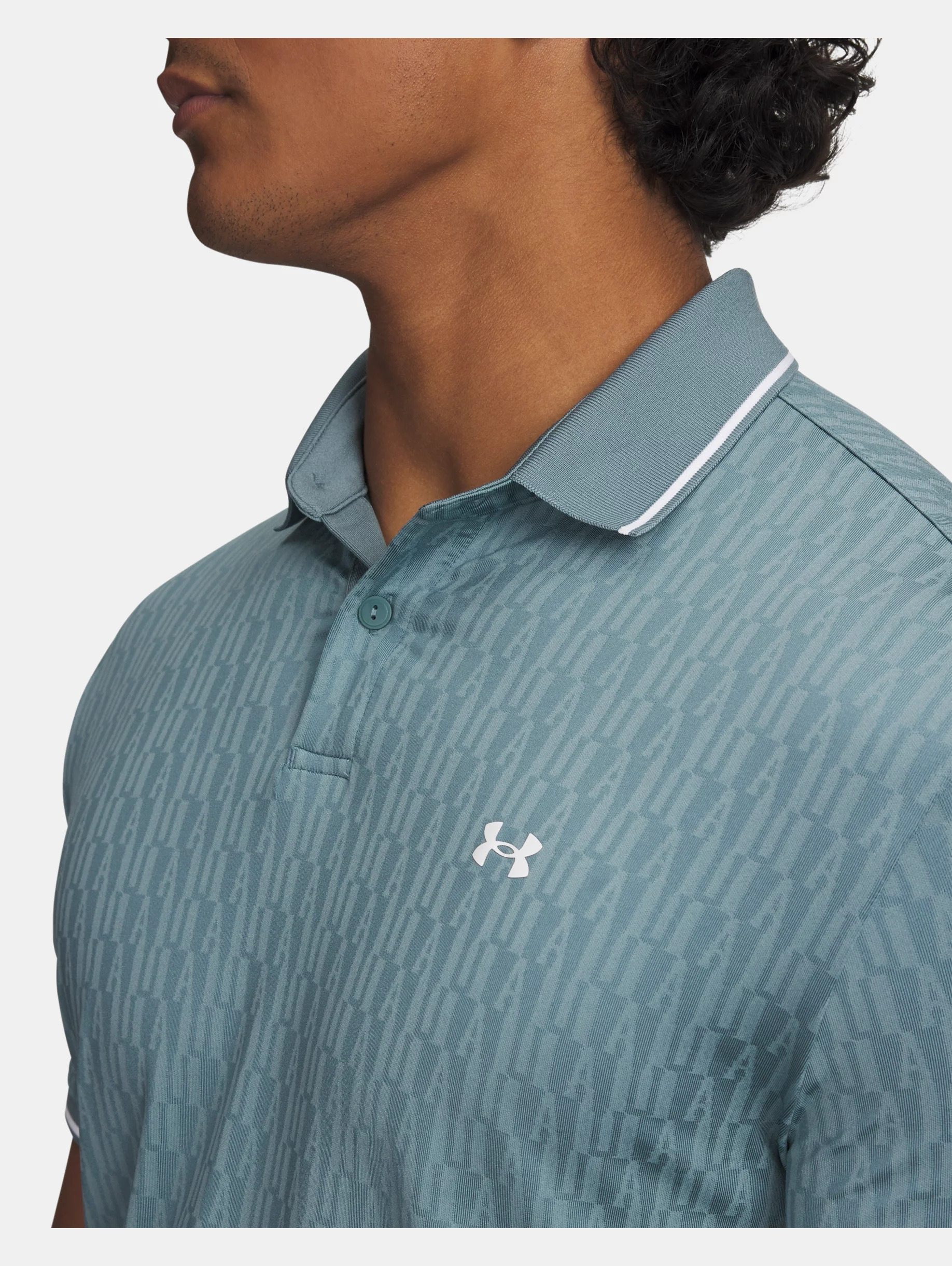 UA Drive Sport Jacquard - 3
