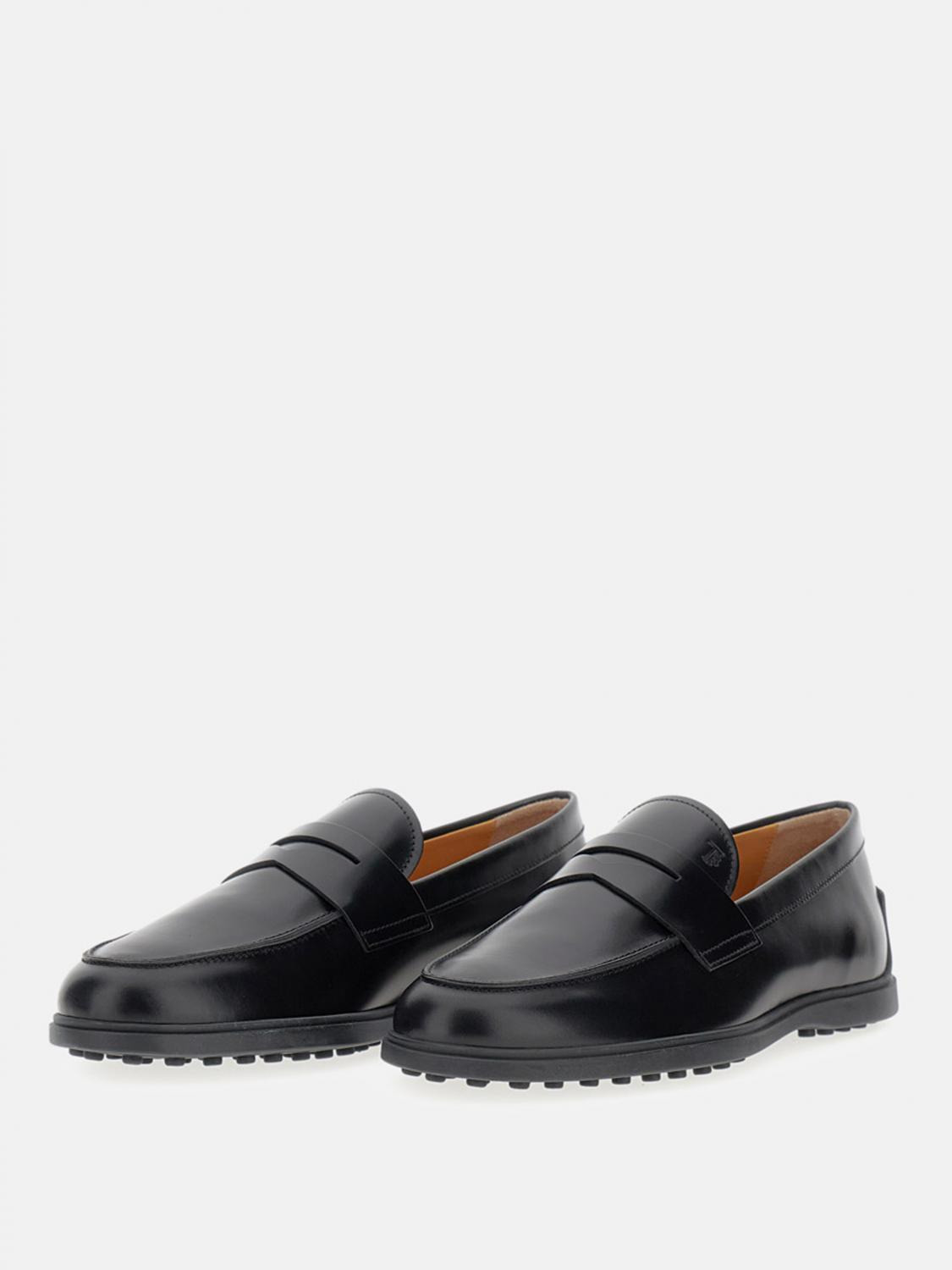 Loafers men Tod's - 2