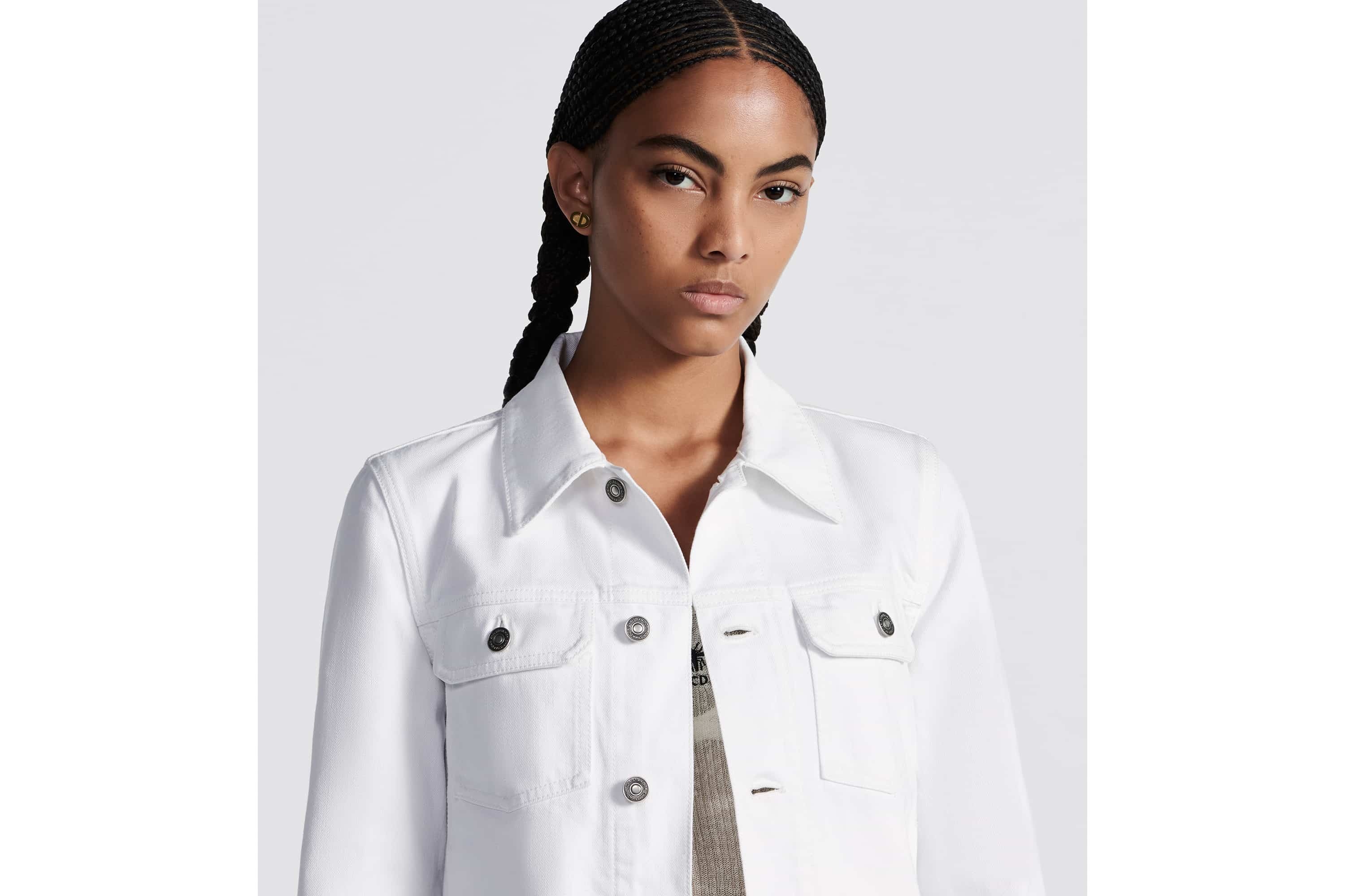 Jacket - 7