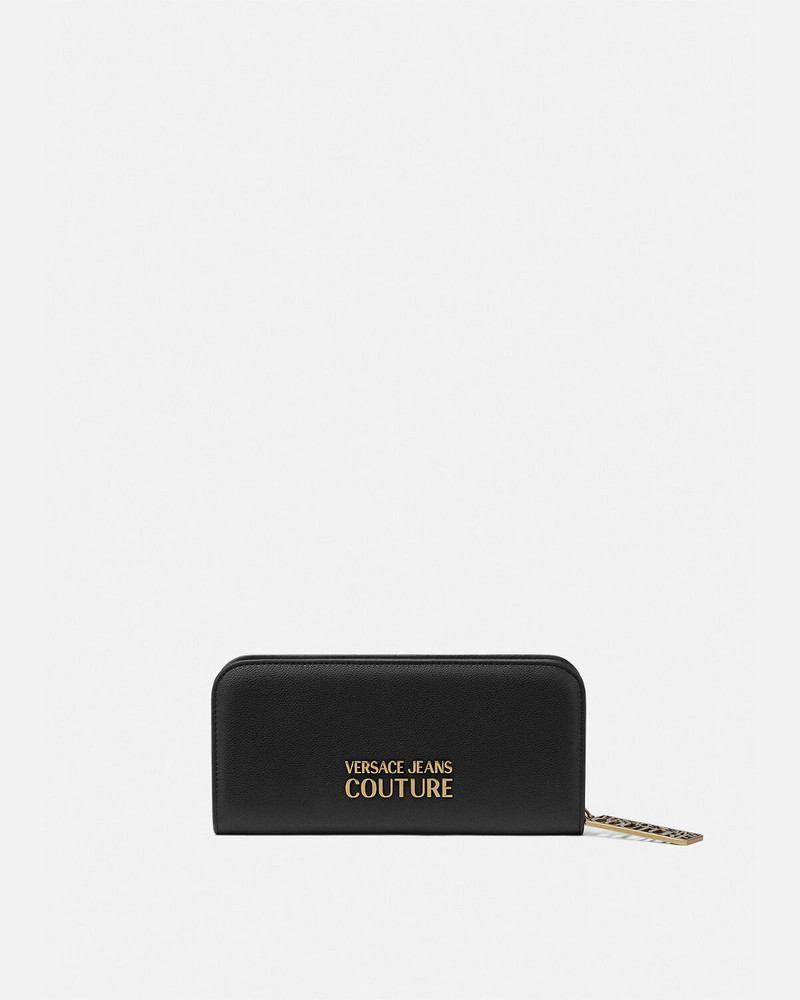 Logo Continental Wallet 1