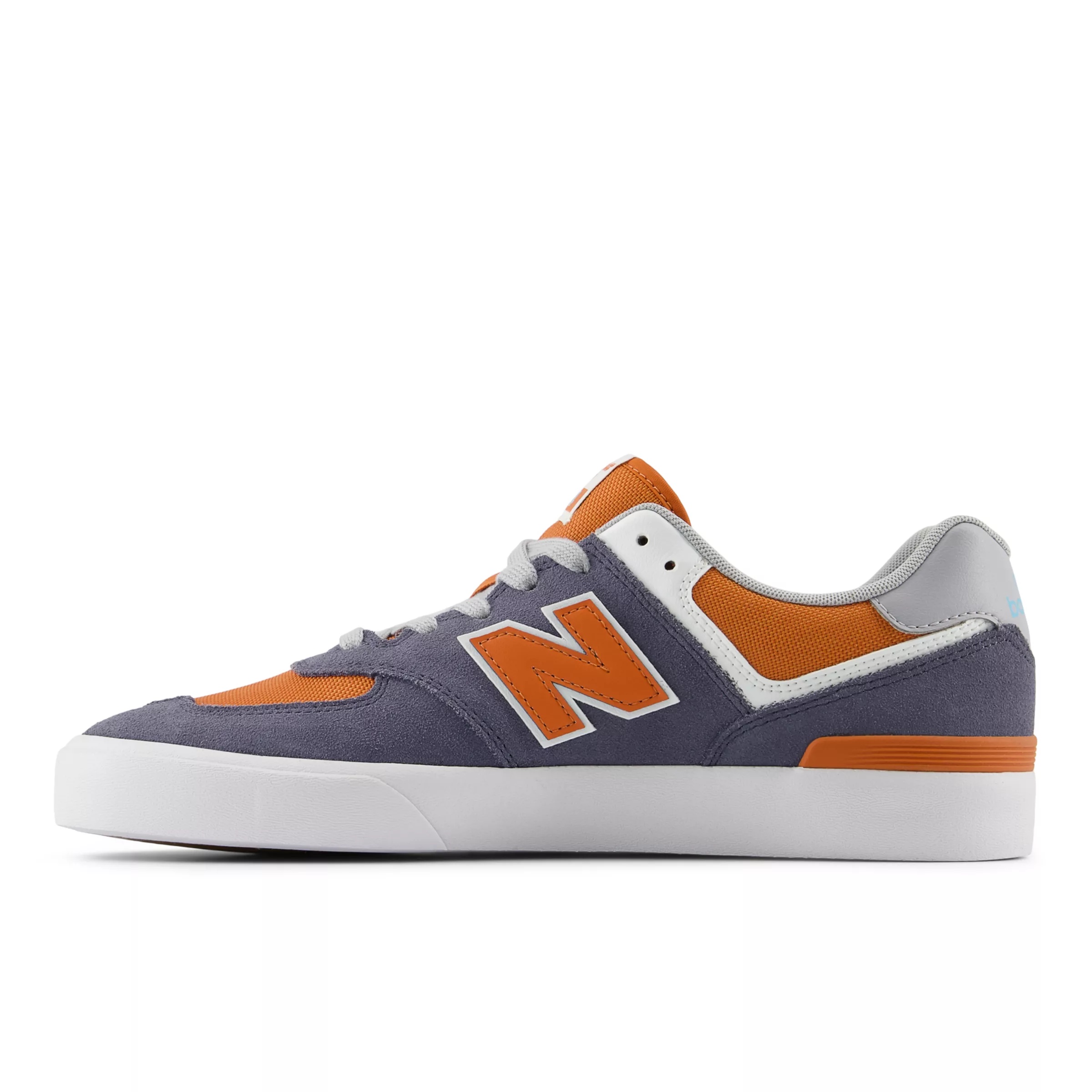 NB Numeric 574 Vulc - 3