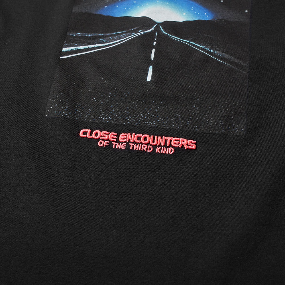 Marcelo Burlon Close Encounters Highway Tee - 2