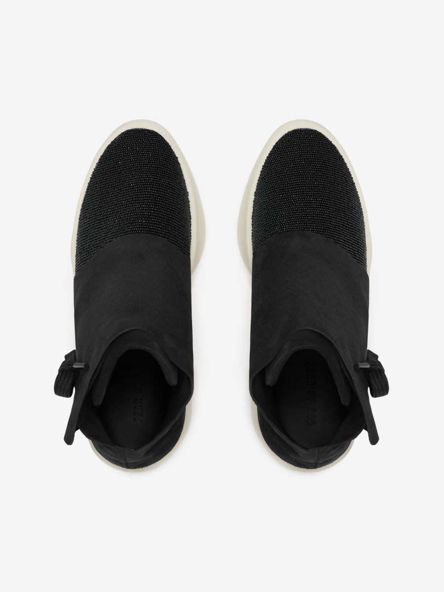 Moc Mid - 4