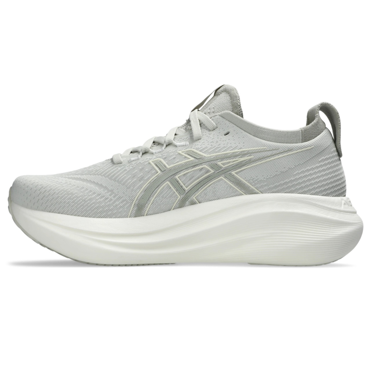 GEL-NIMBUS 27 - 4