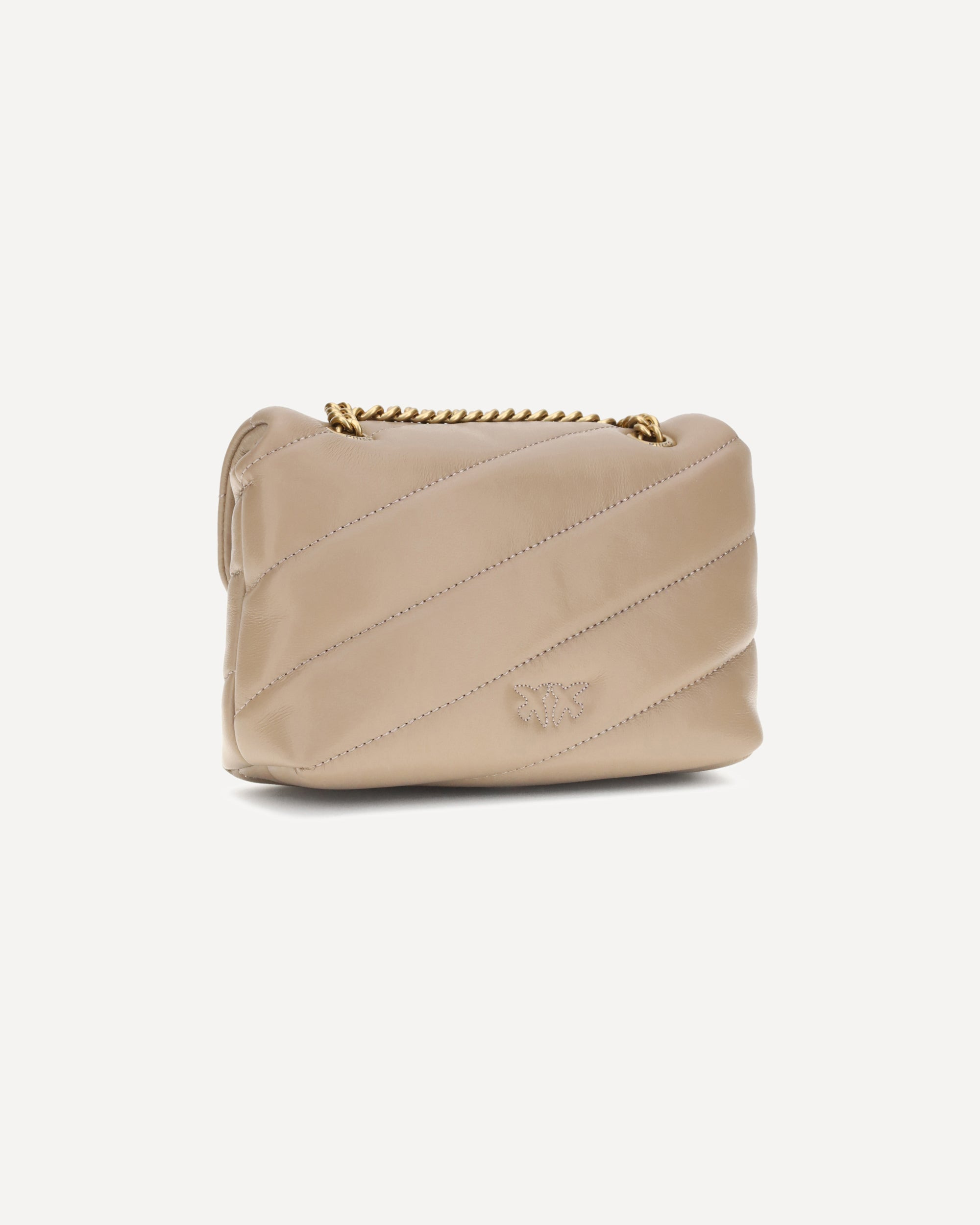 Love Baby Shoulder Bag - 3