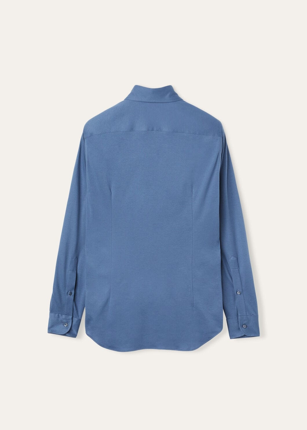 Andrew Shirt - 6
