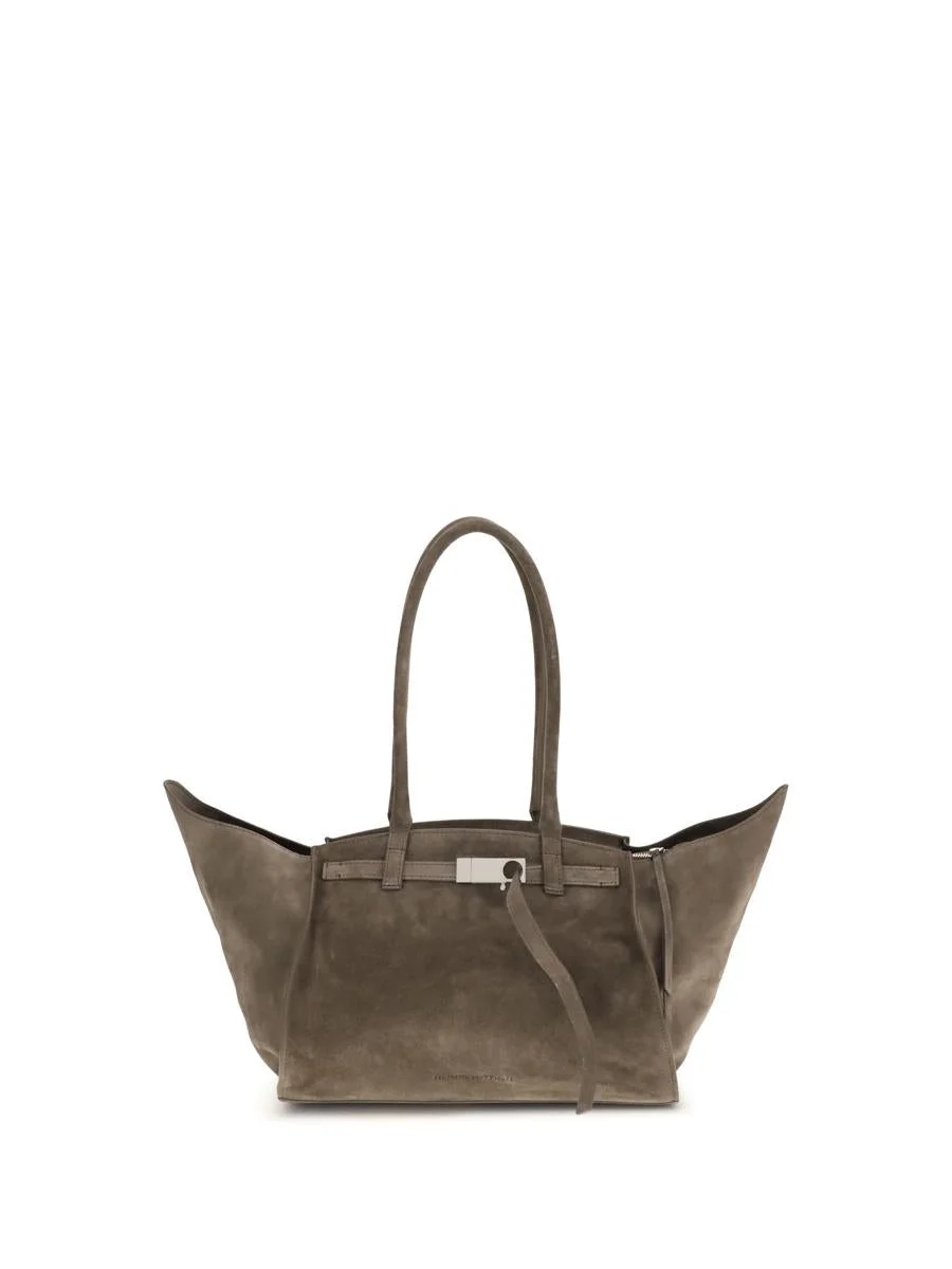Benedetta Bruzziches Shoulder Bags - 1