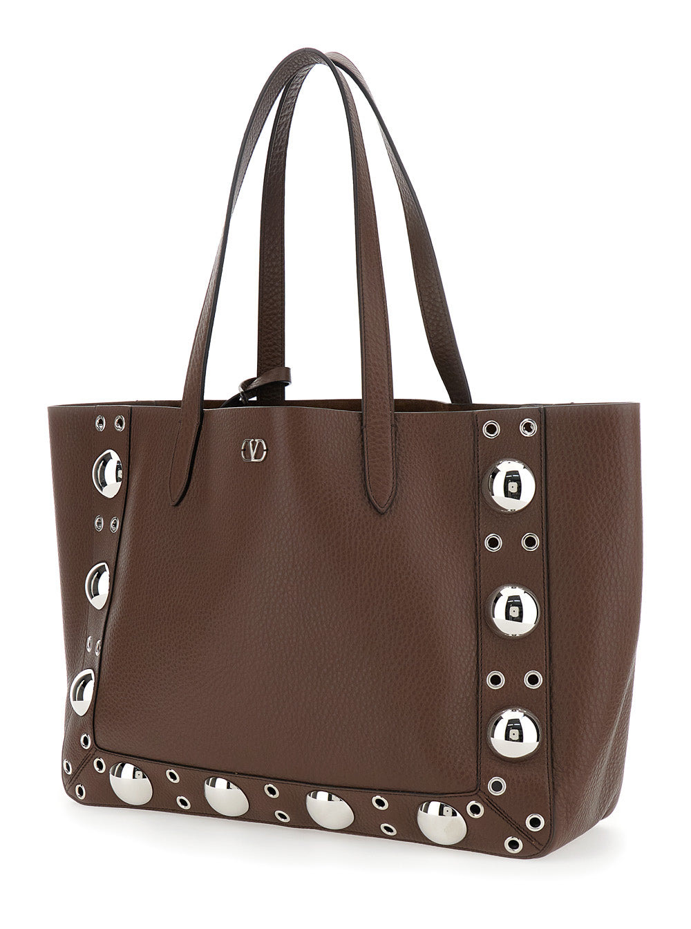 Valentino Garavani Men Tote Nellcote - 2