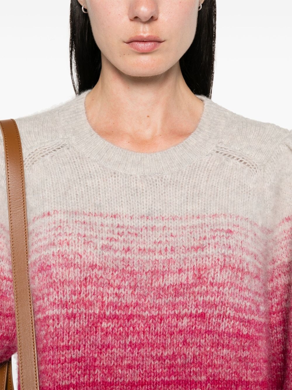 Peytona sweater - 5