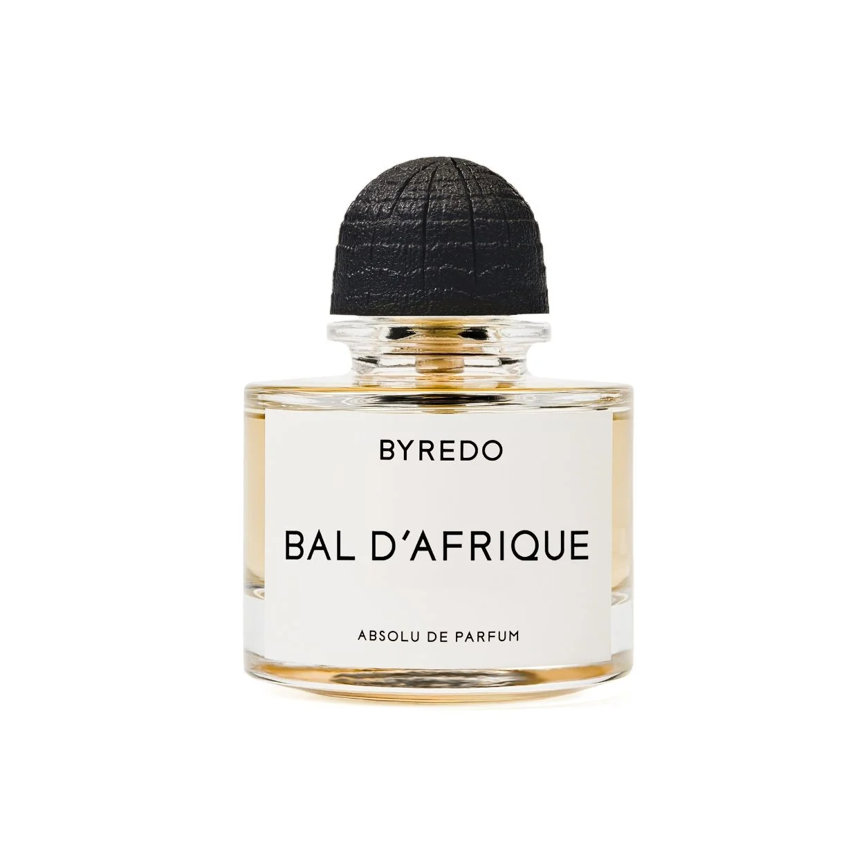 Bal d'Afrique Absolu Parfum - 1