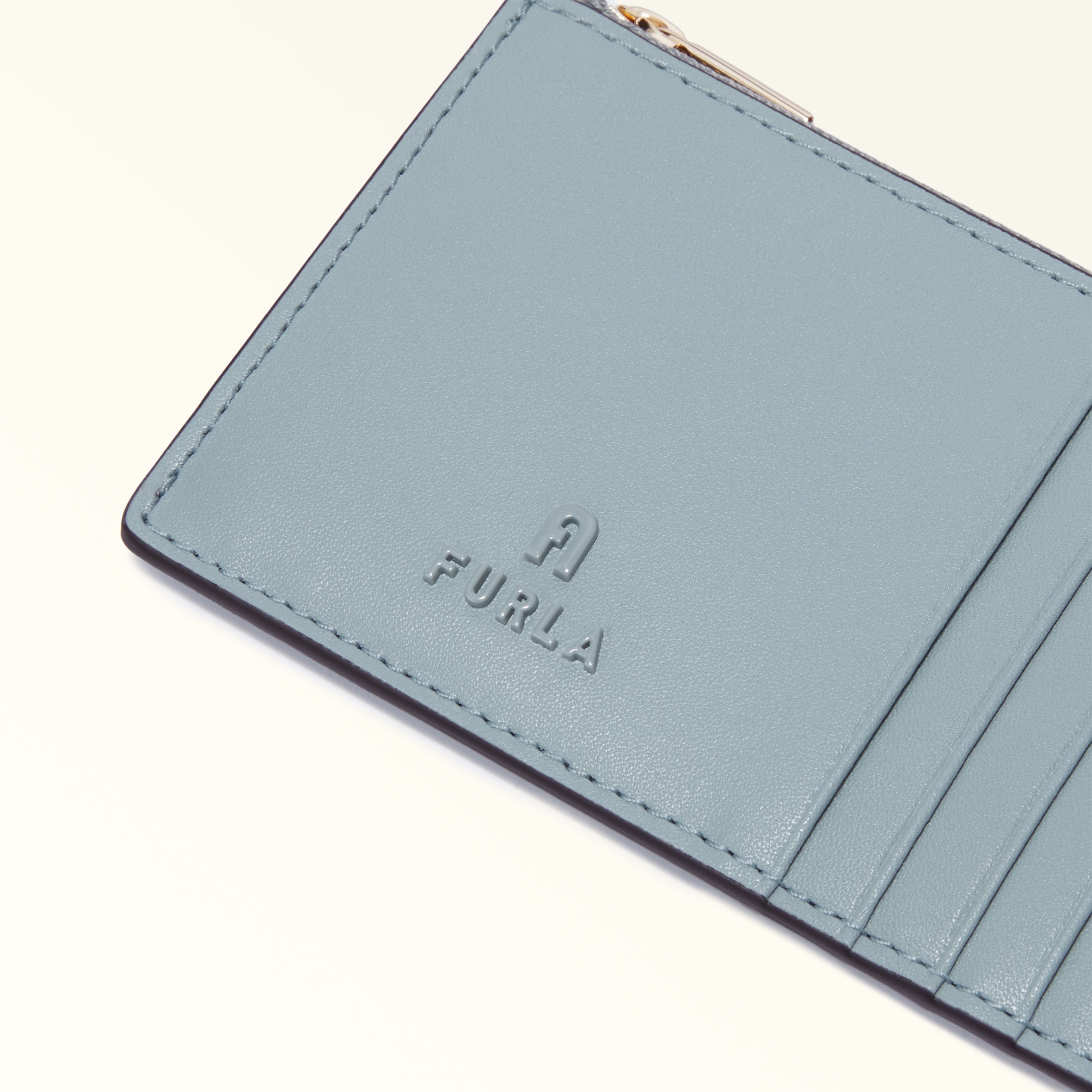 Furla Camelia - 3