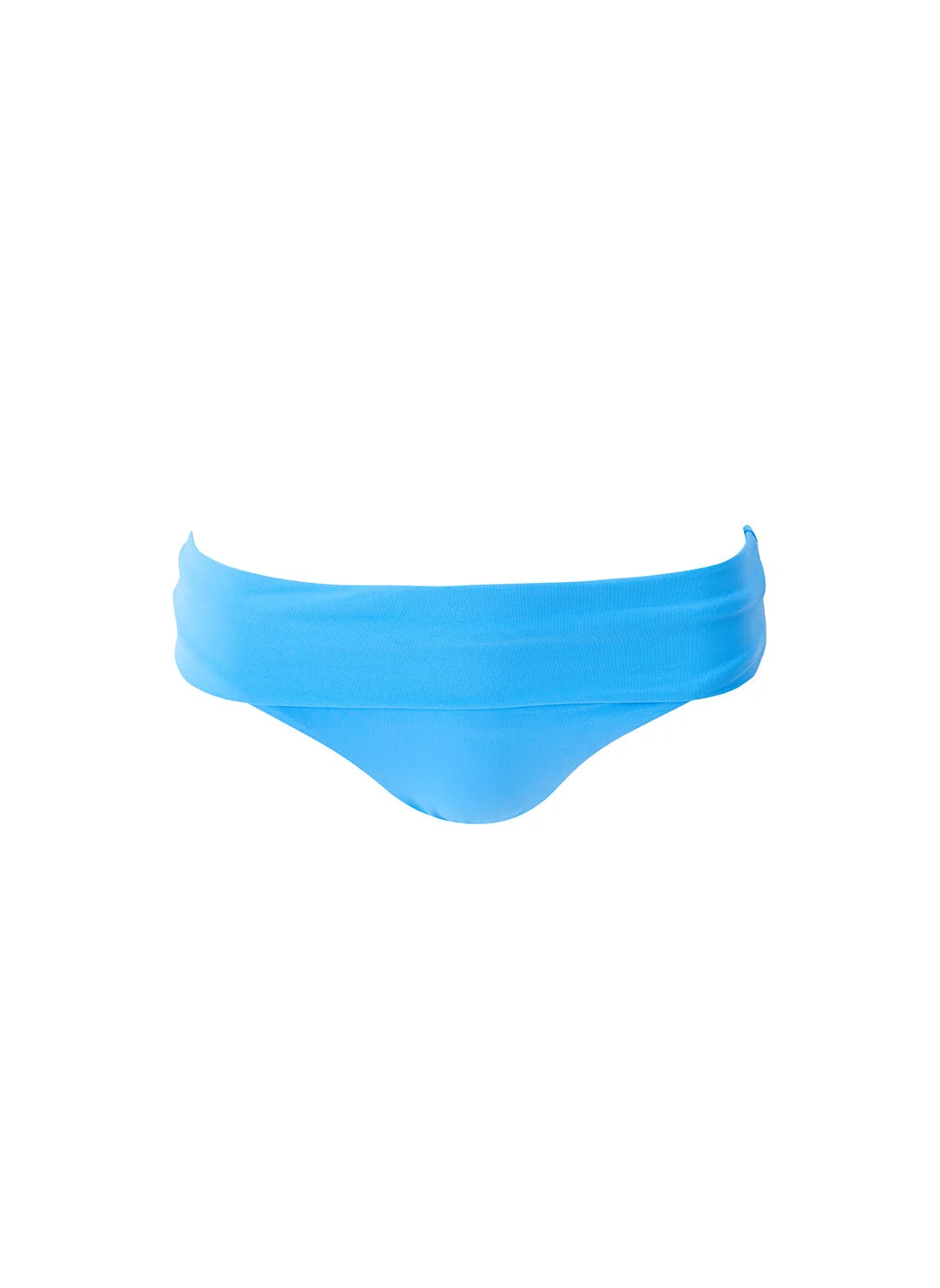 BRUSSELS OCEAN BIKINI BOTTOM - 1