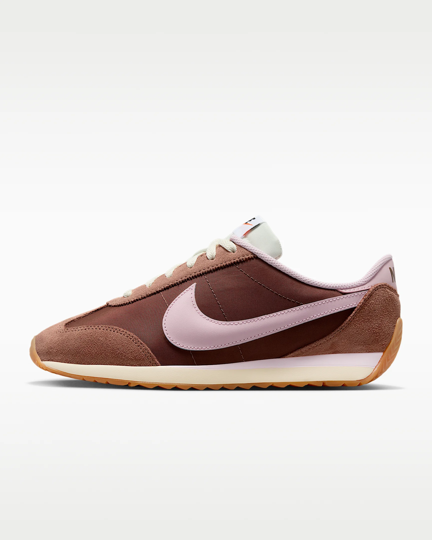Nike Pacific Women's Shoes - 1