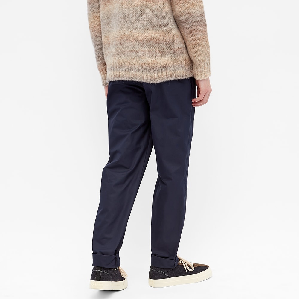 A.P.C. Item Sweat Pant - 5