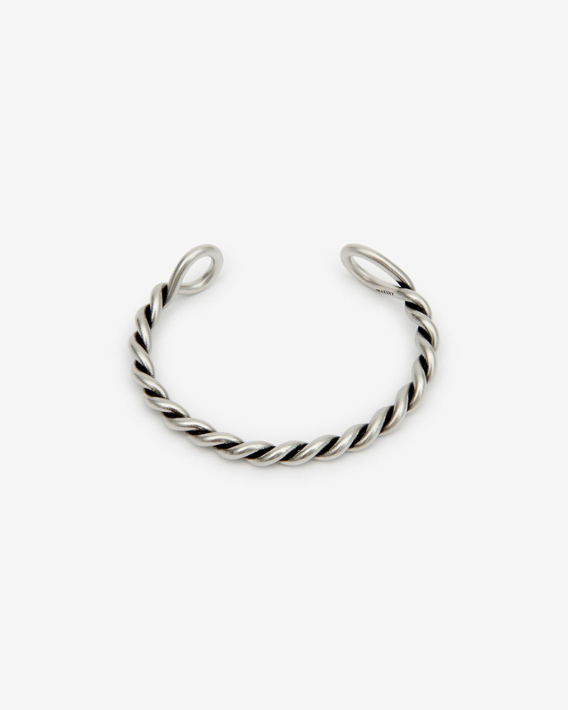 ROY BRACELET 1