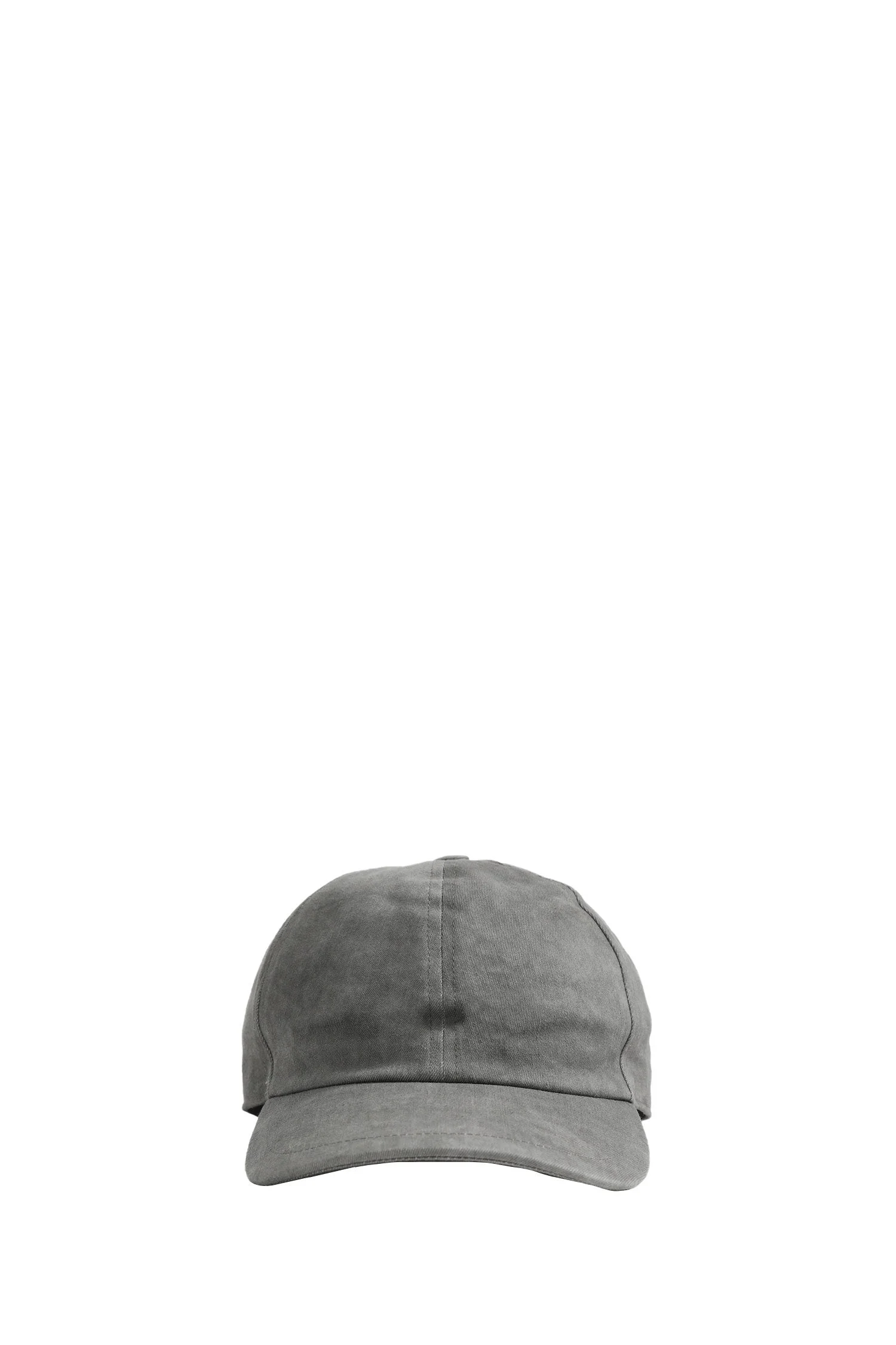 Tower Baseball Cap - 1