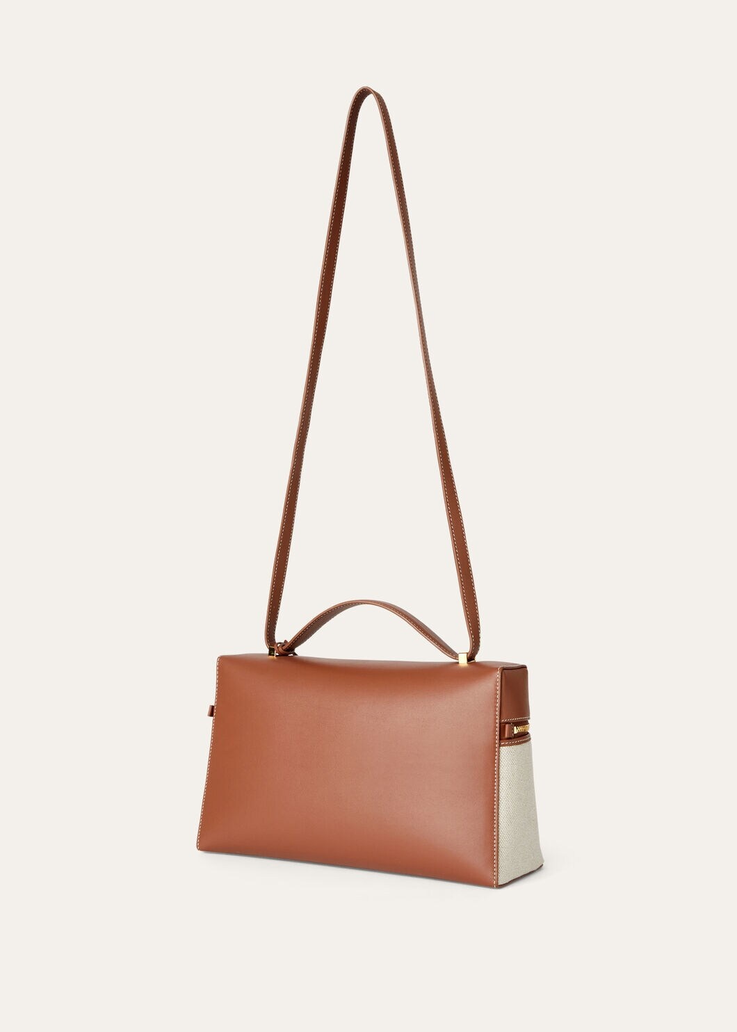 Extra Bag L27 - 3