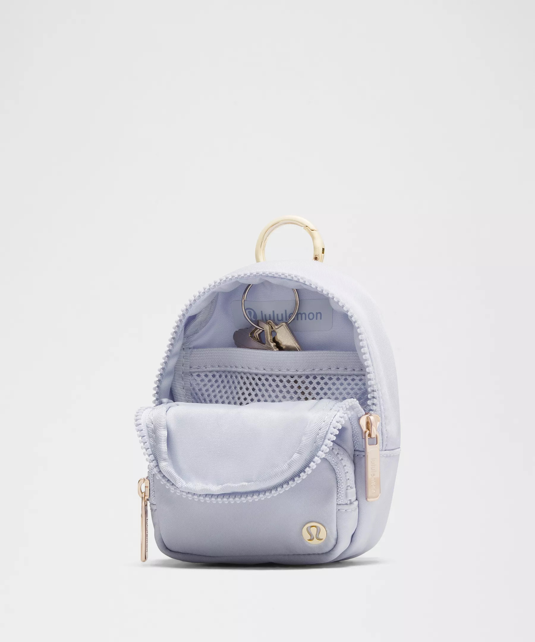 Everywhere Backpack Nano - 4