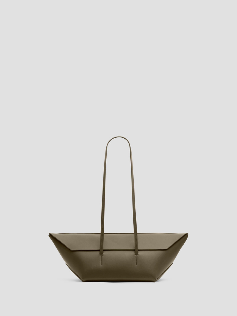 Gondola Small Tote 1