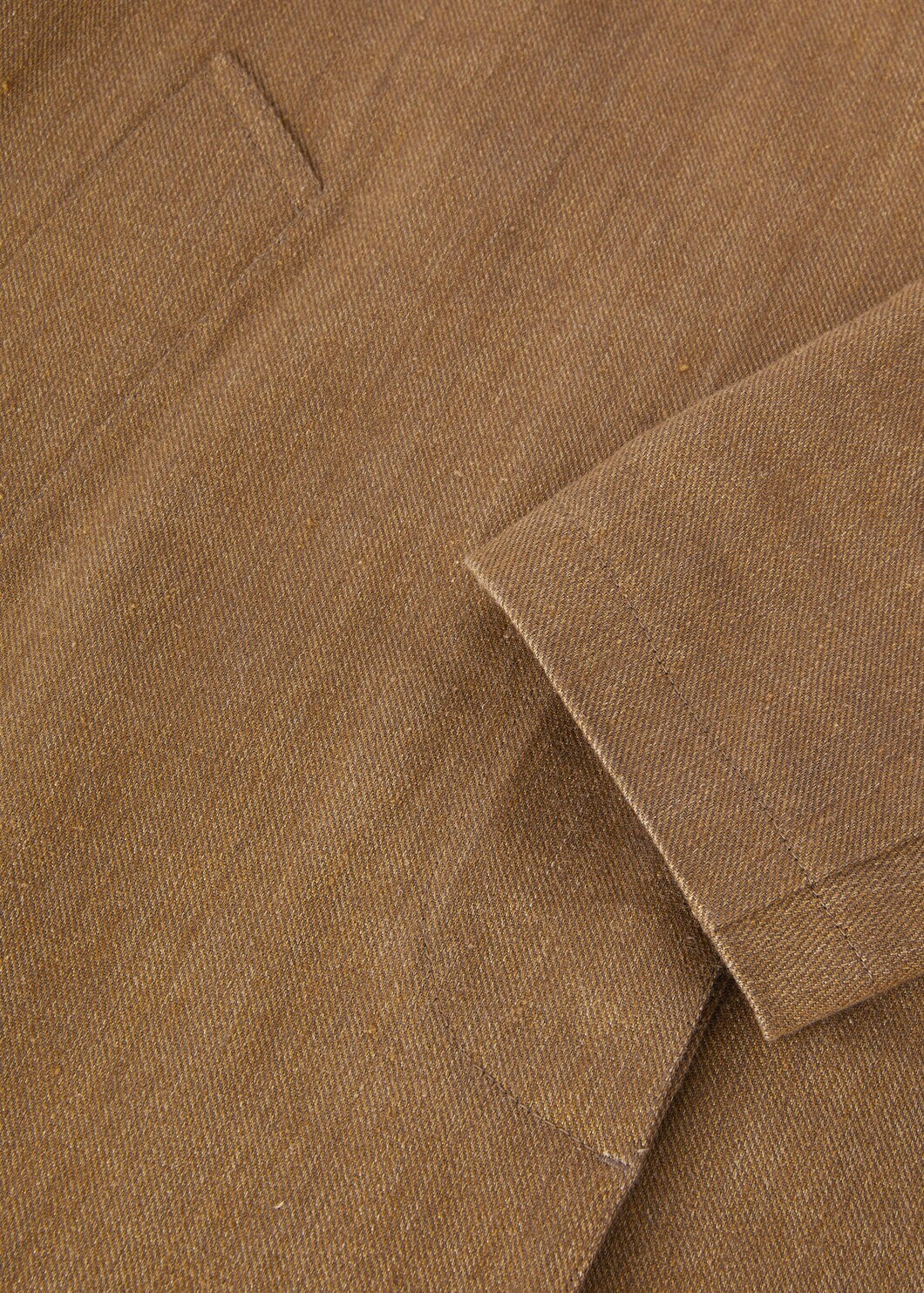 Alder Coat - 7