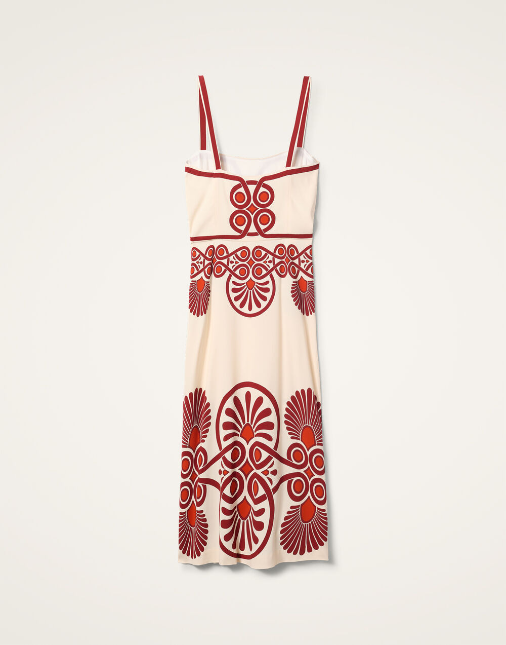 Buy Me A Martini Dress - 3